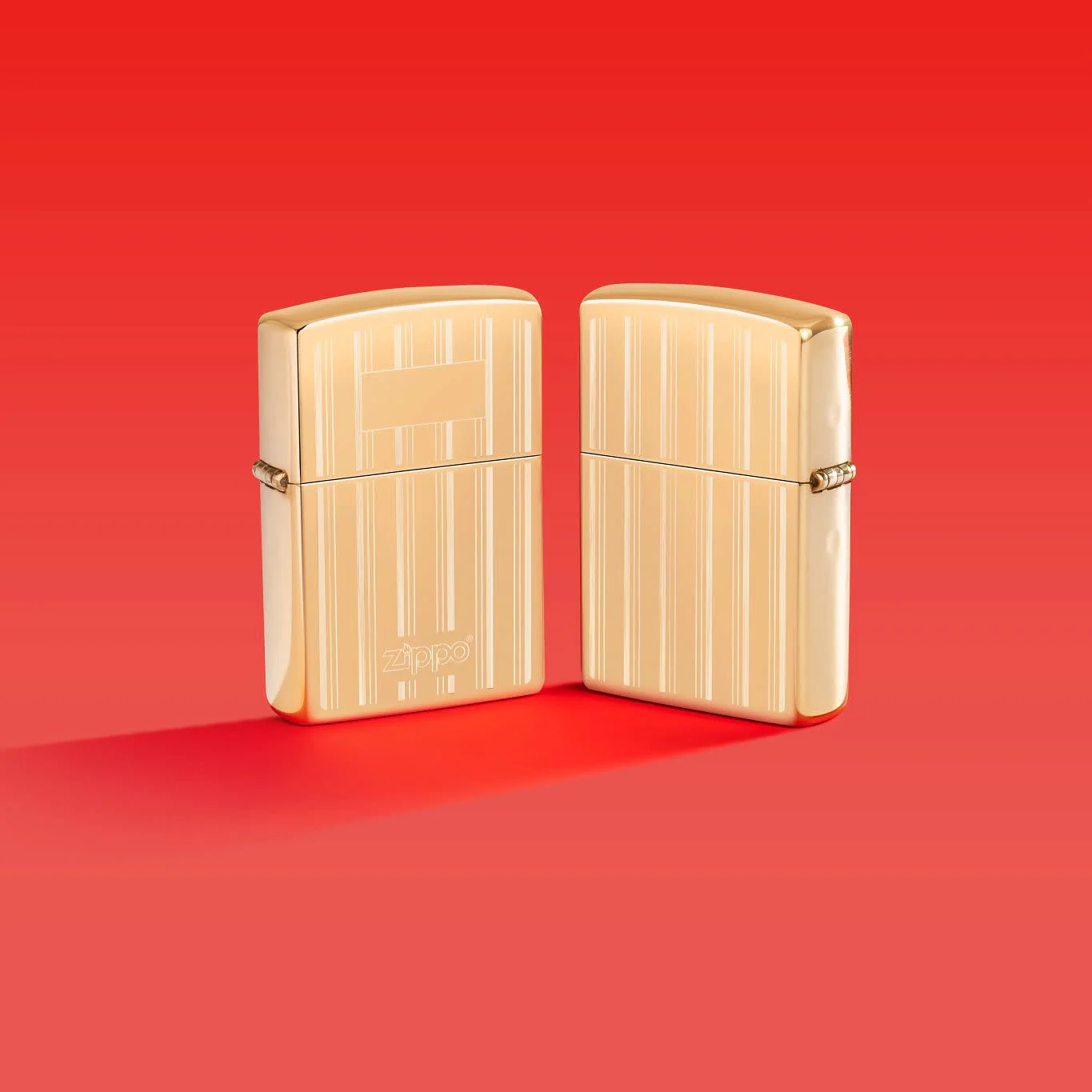 Zippo Design - Image 2