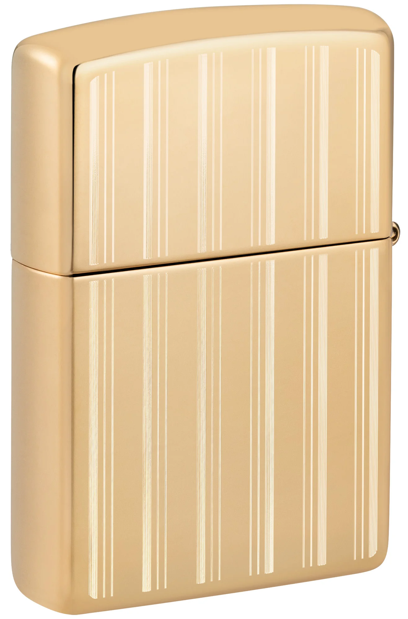 Zippo Design - Image 3
