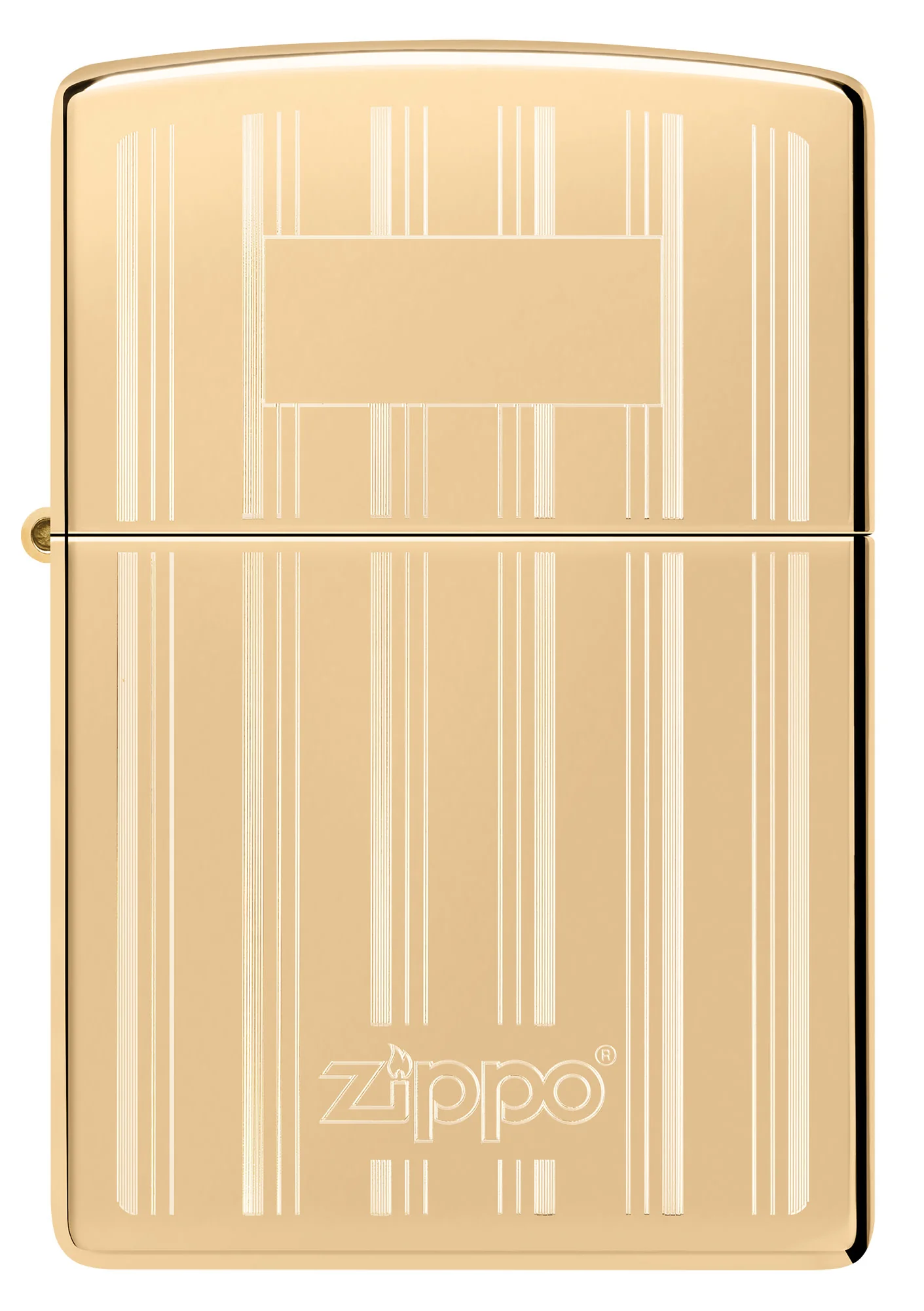 Zippo Design - Image 7