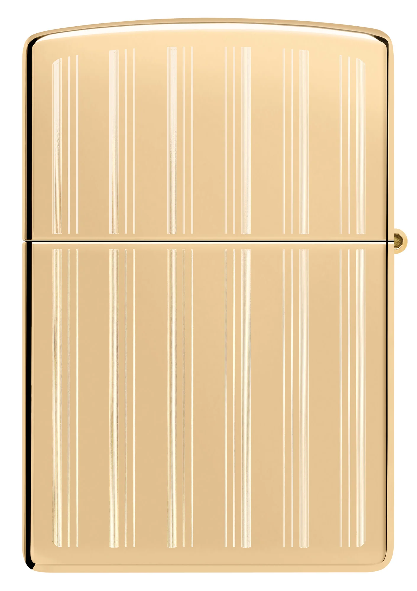 Zippo Design - Image 8