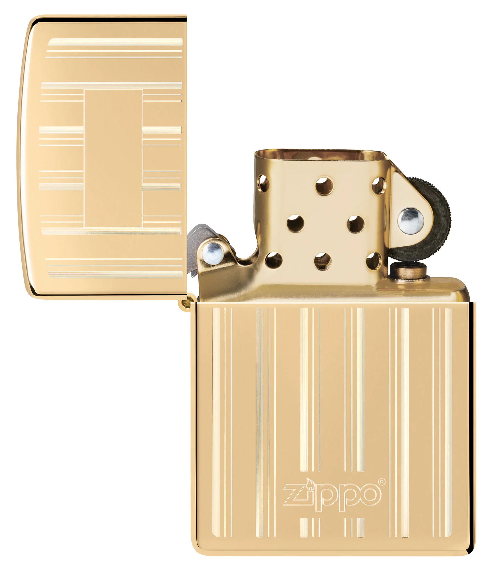 Zippo Design - Image 9