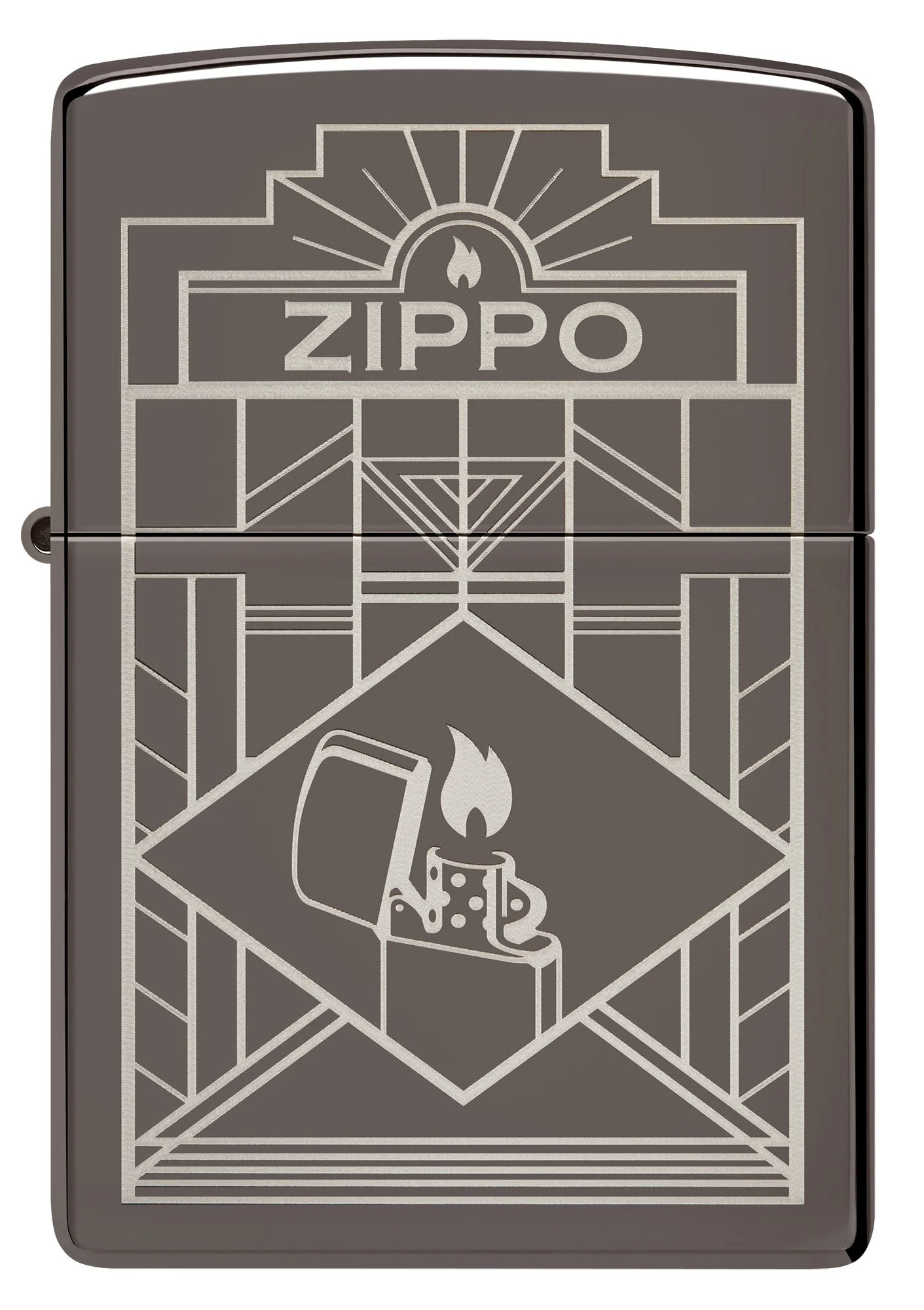 Zippo Design - Image 6