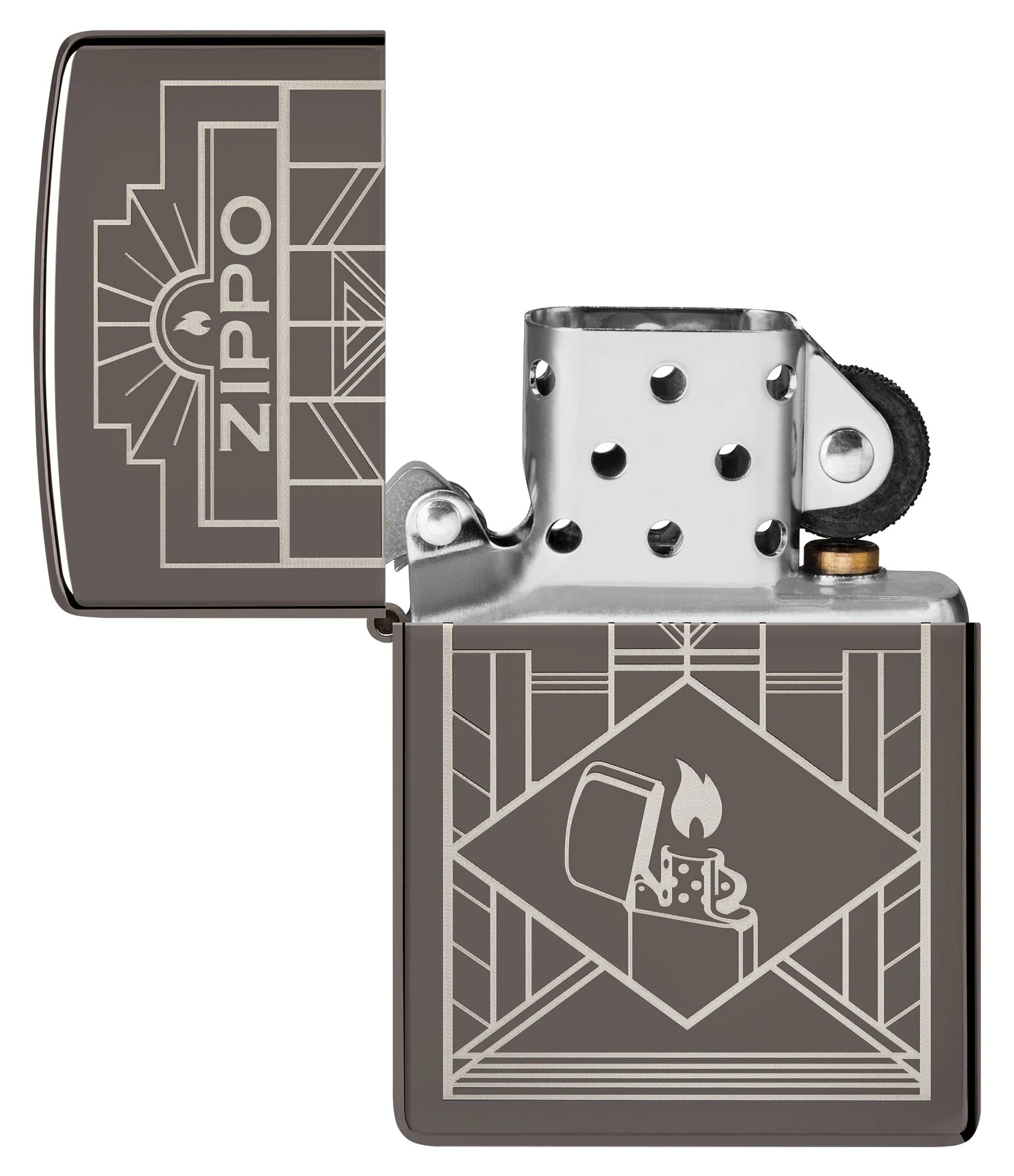 Zippo Design - Image 7