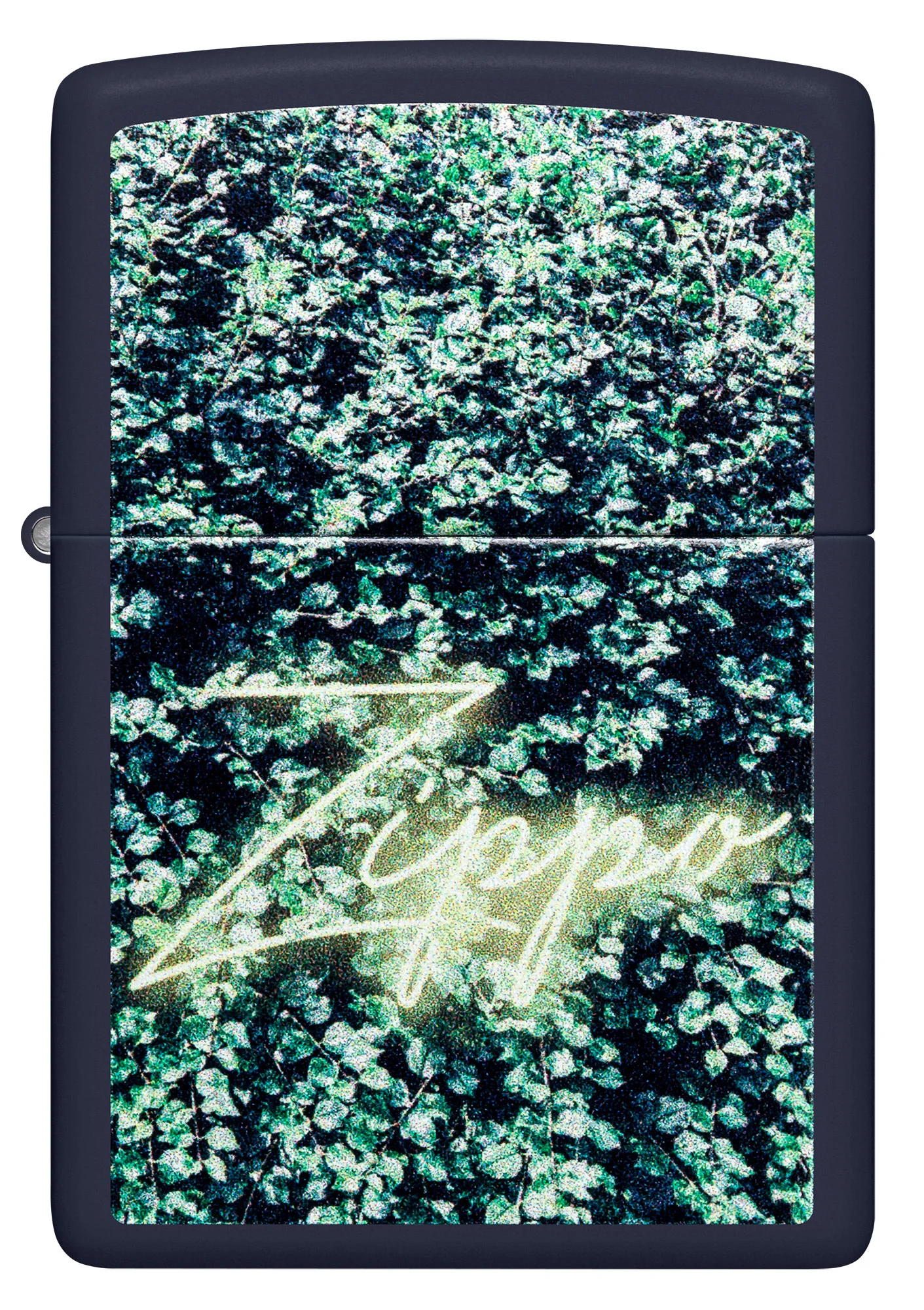 Zippo Design - Image 6