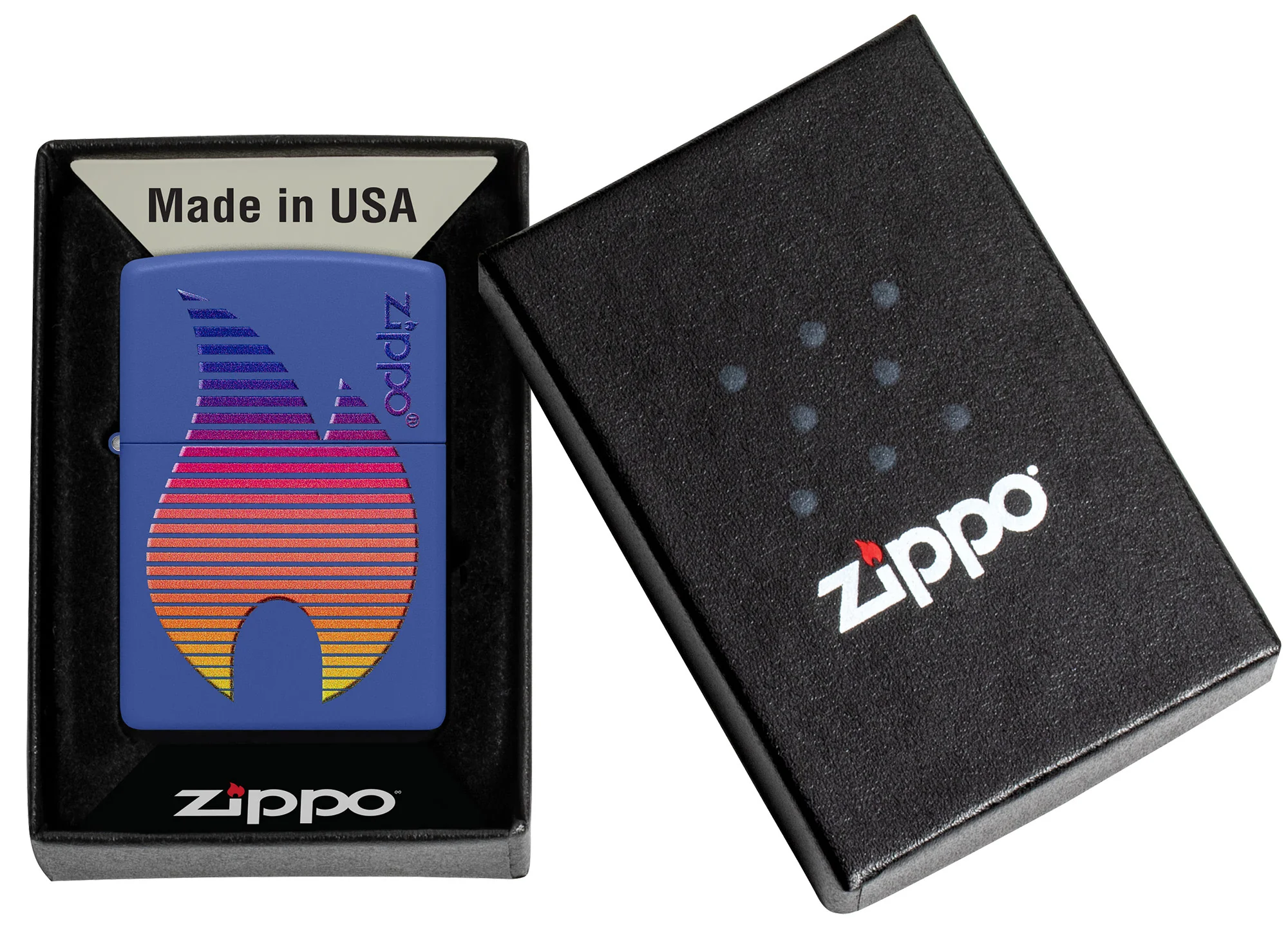 Zippo Design - Image 5