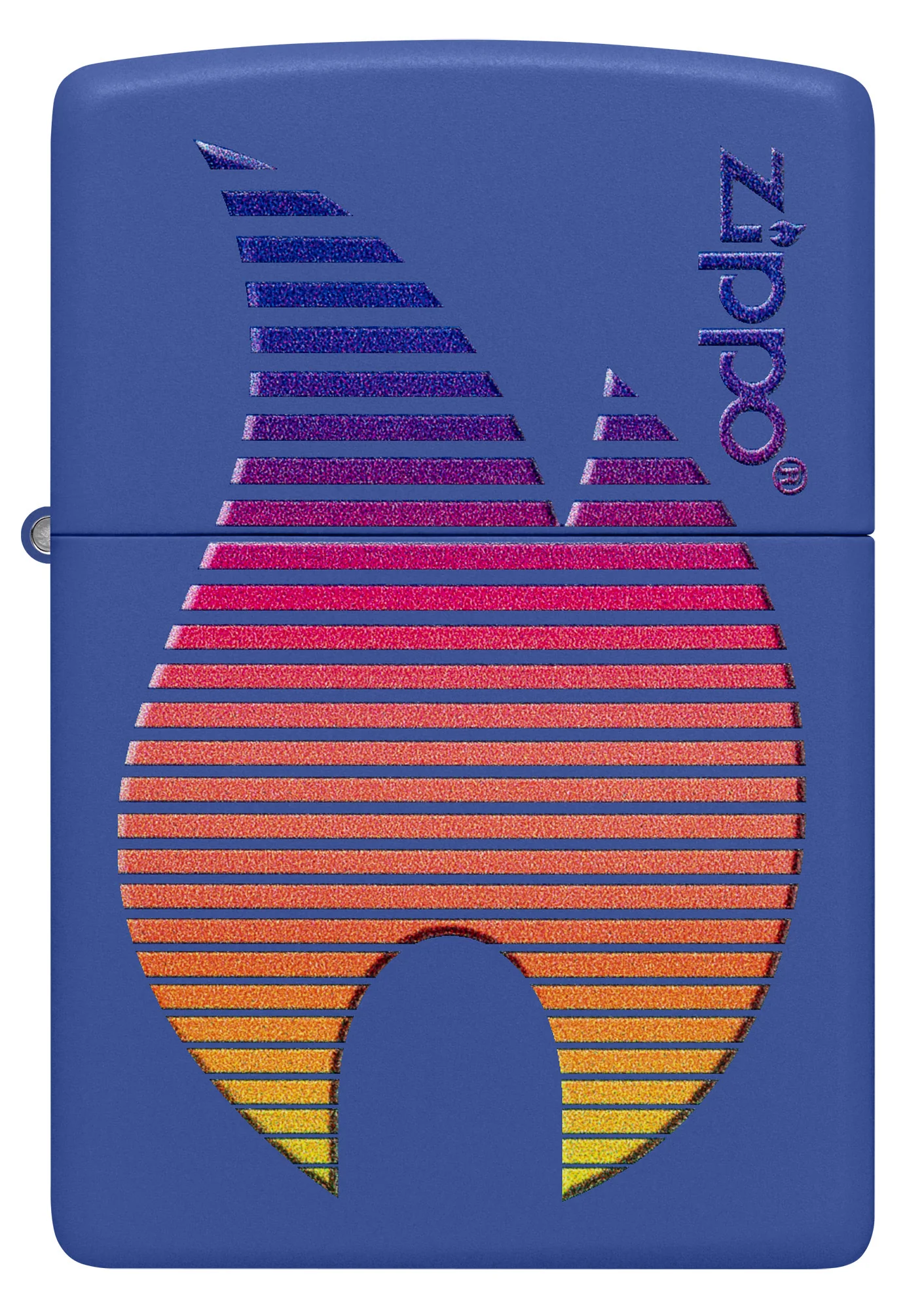 Zippo Design - Image 6