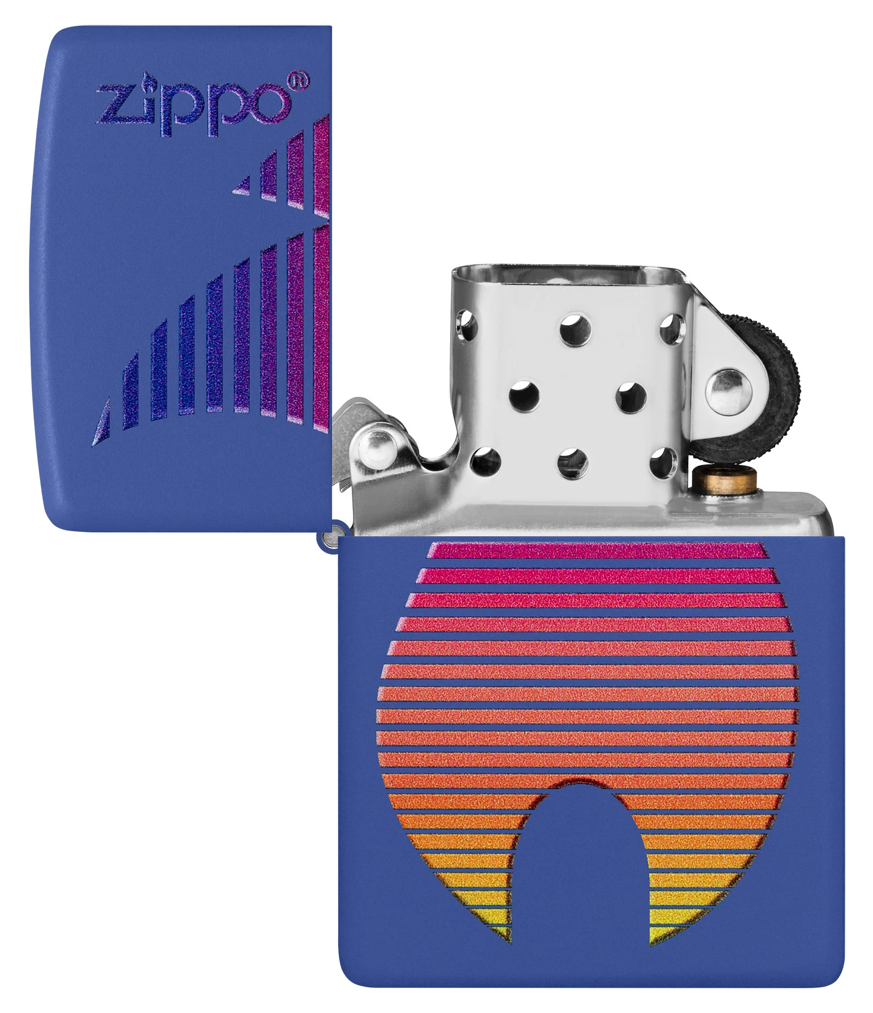 Zippo Design - Image 7