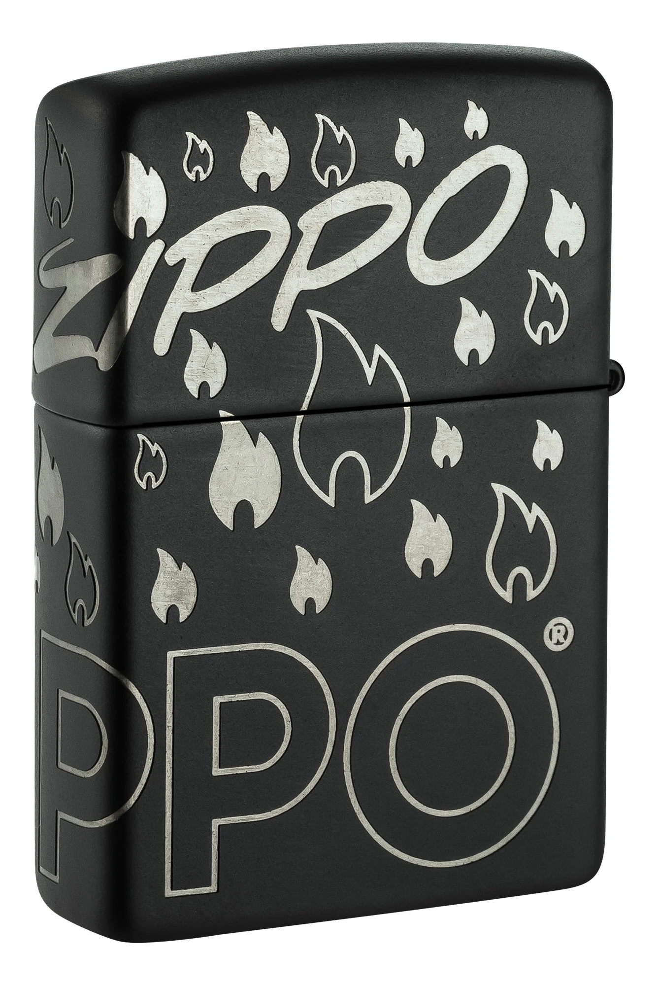 Zippo Design - Image 3