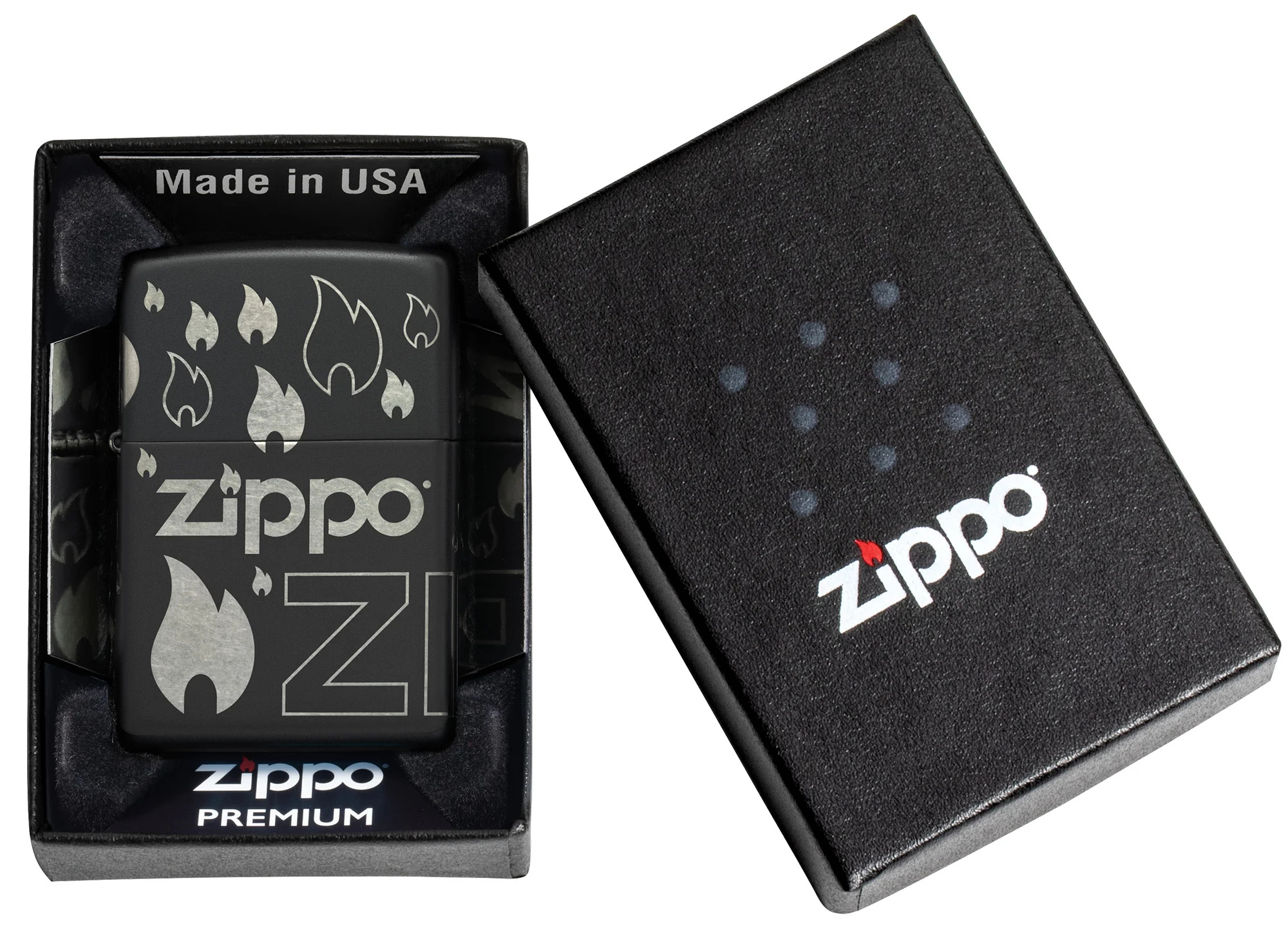 Zippo Design - Image 6