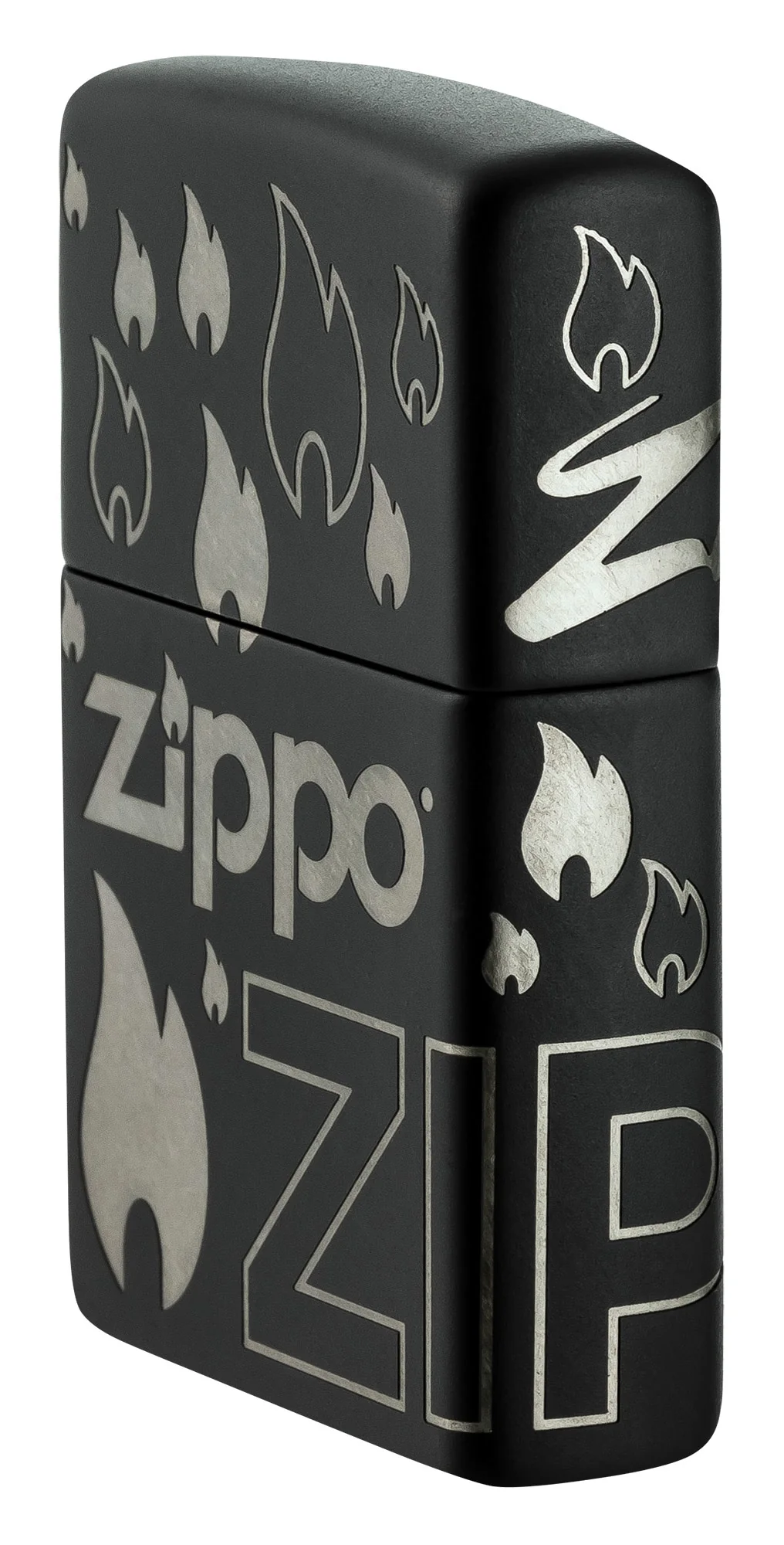 Zippo Design - Image 7