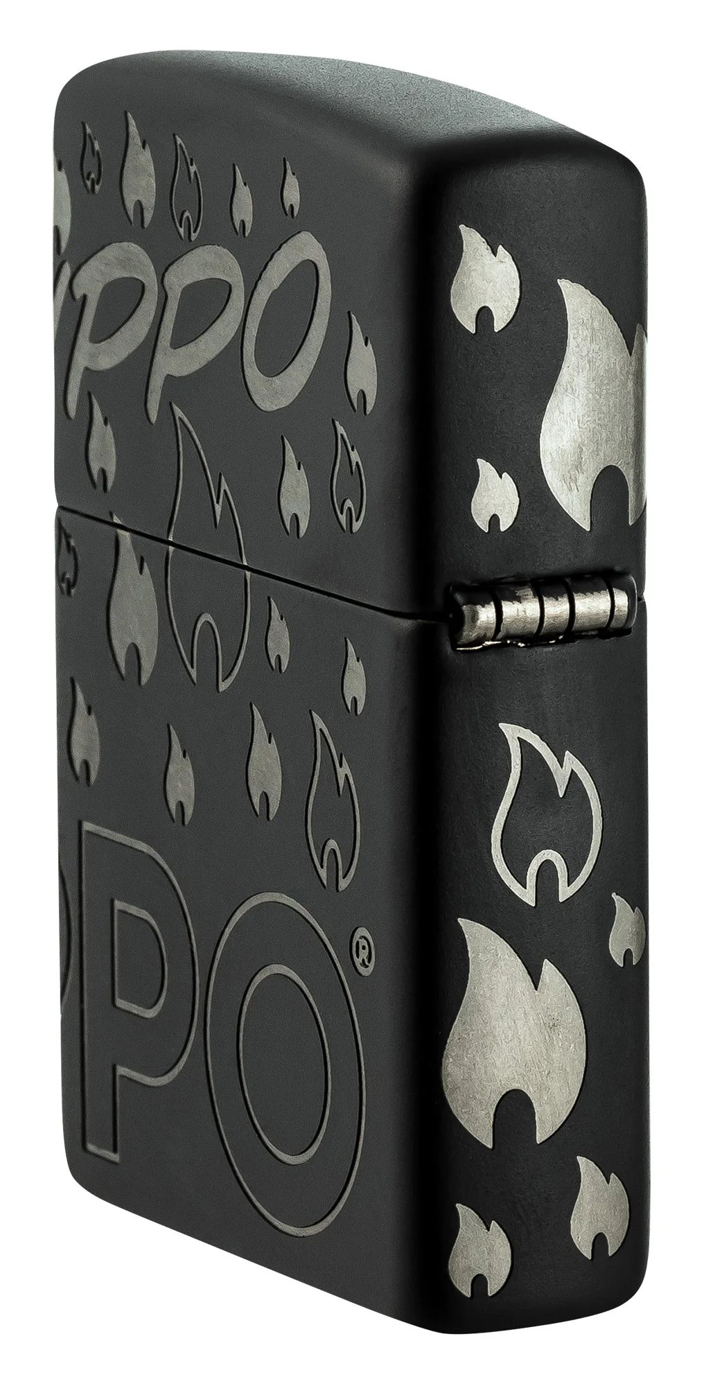 Zippo Design - Image 8