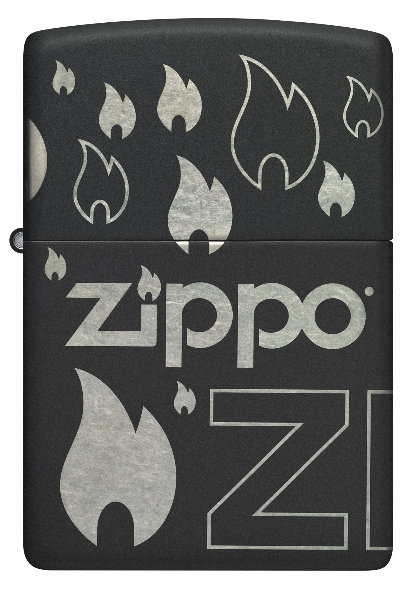 Zippo Design - Image 9