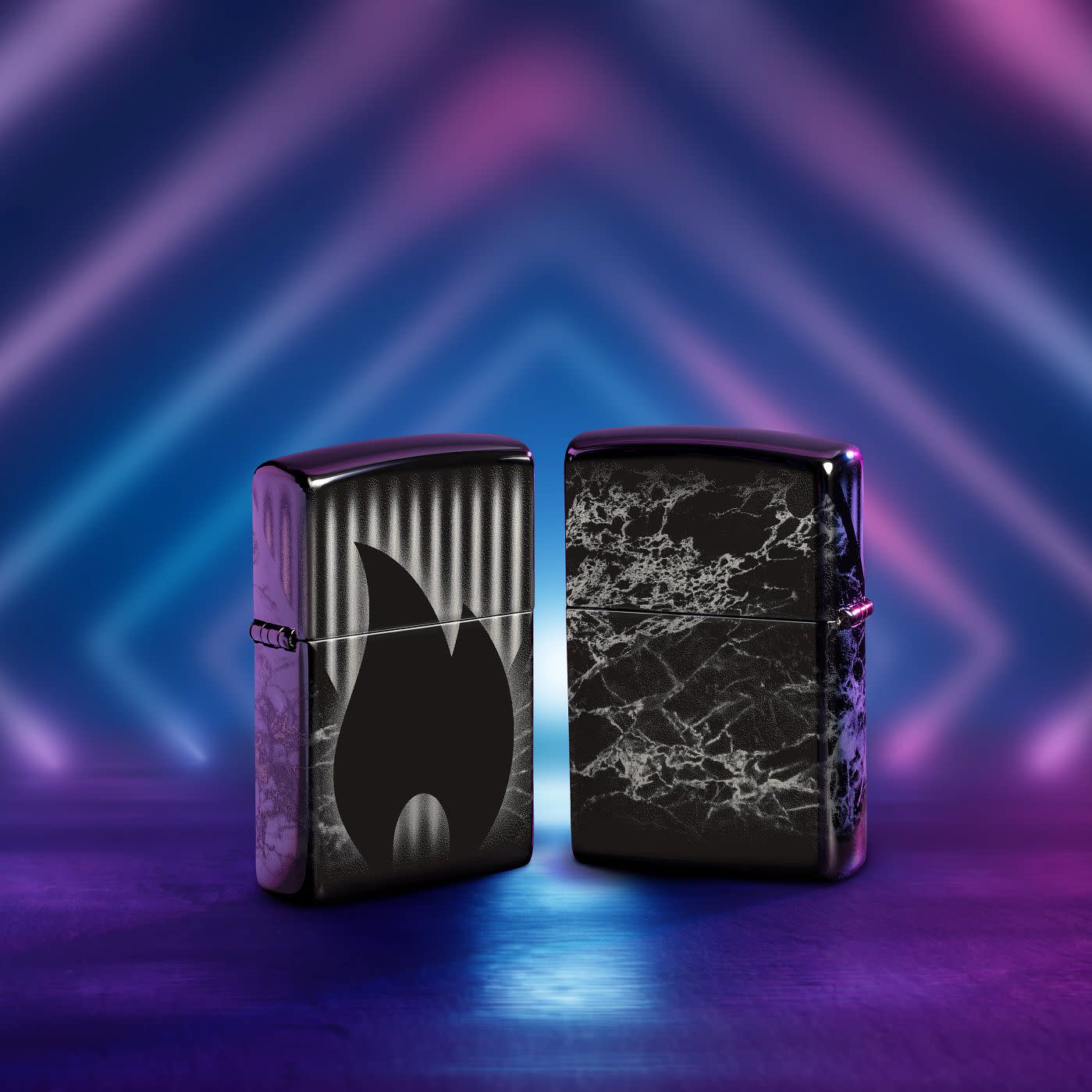 Zippo Design - Image 2
