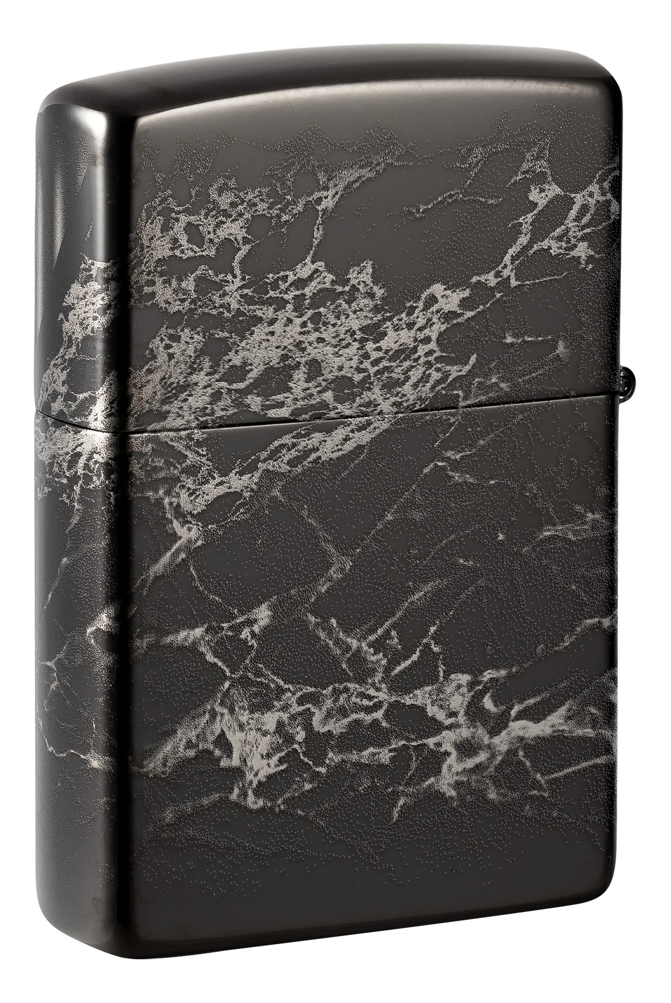 Zippo Design - Image 3