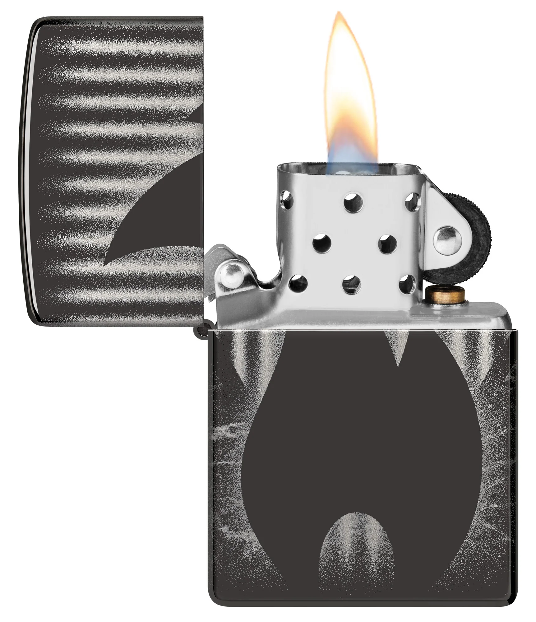 Zippo Design - Image 4