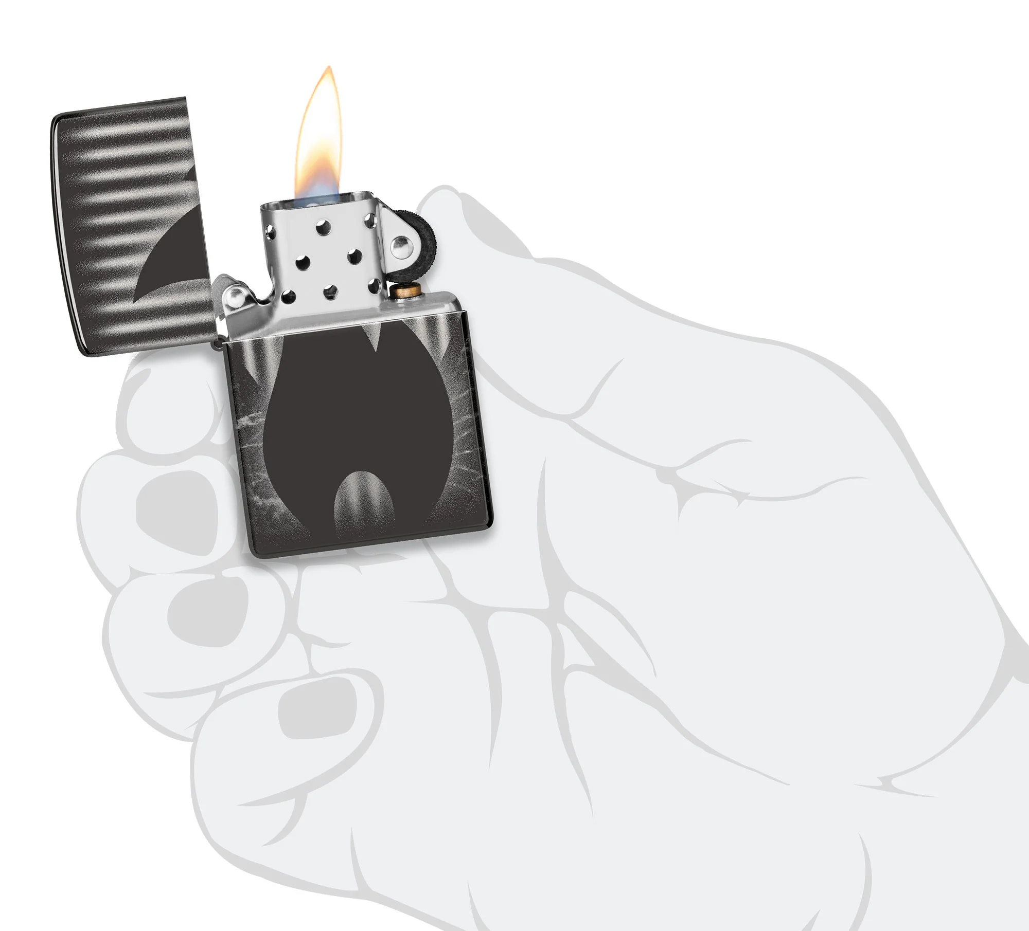 Zippo Design - Image 5