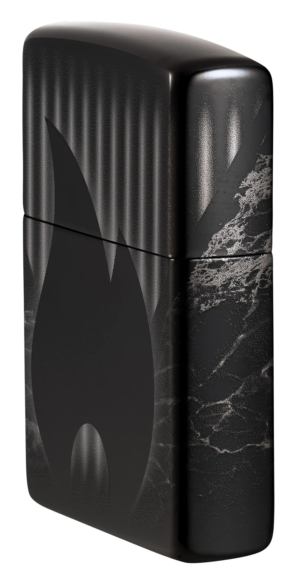 Zippo Design - Image 7