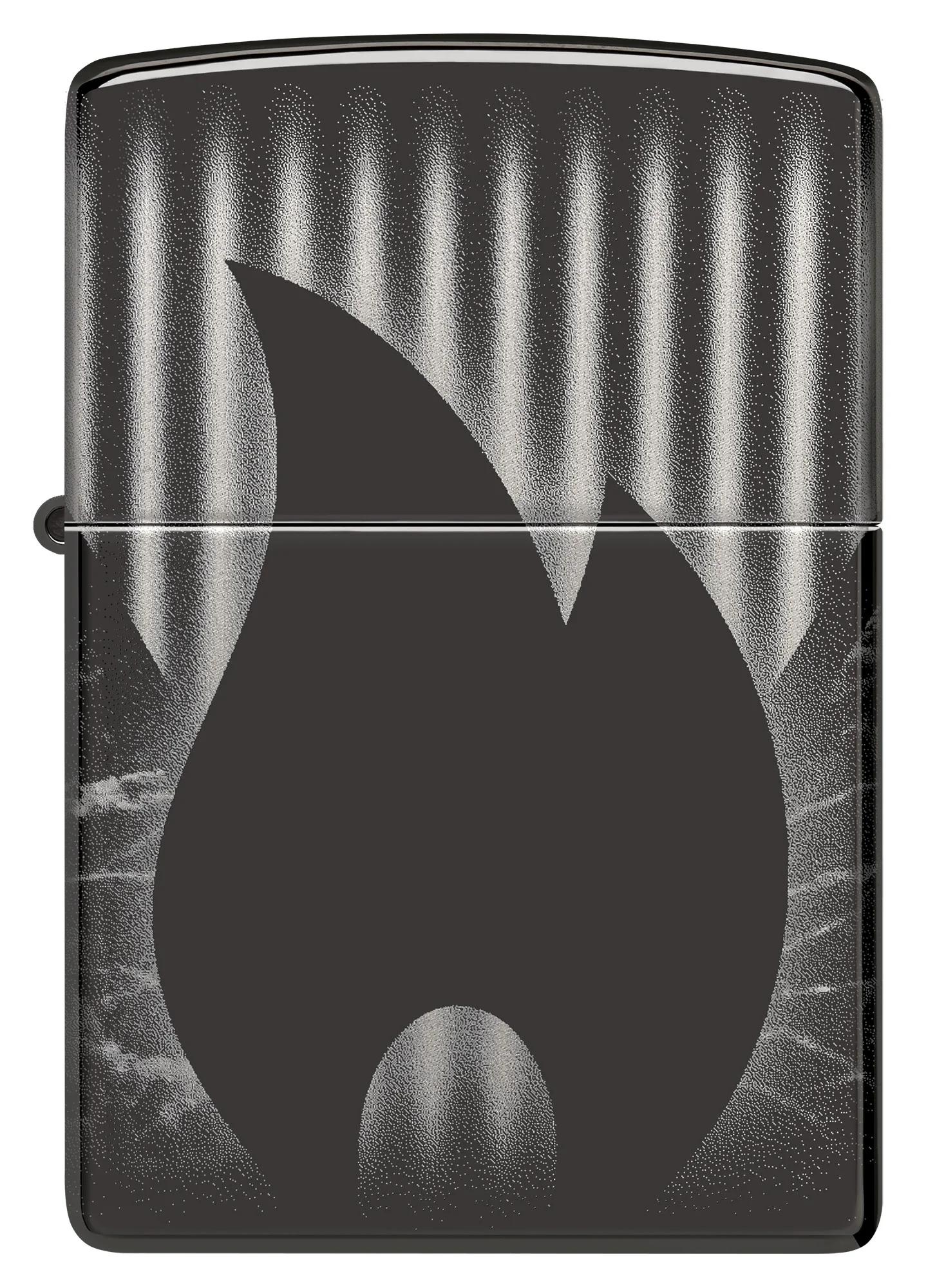 Zippo Design - Image 9