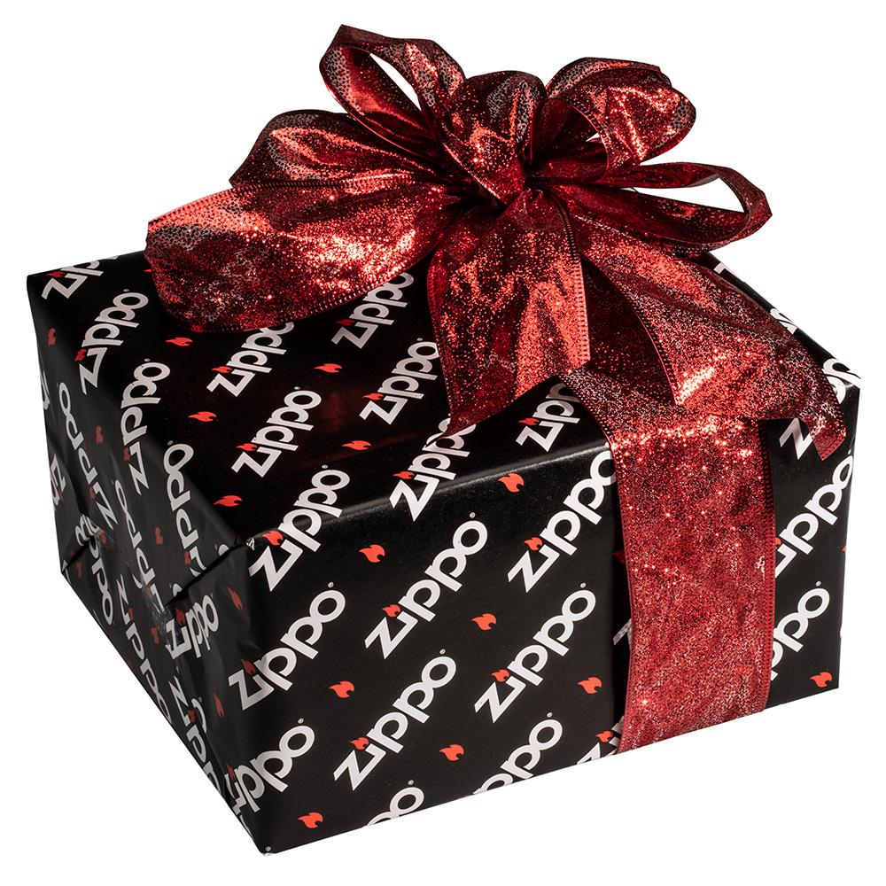 Zippo Gift Wrap - Image 5