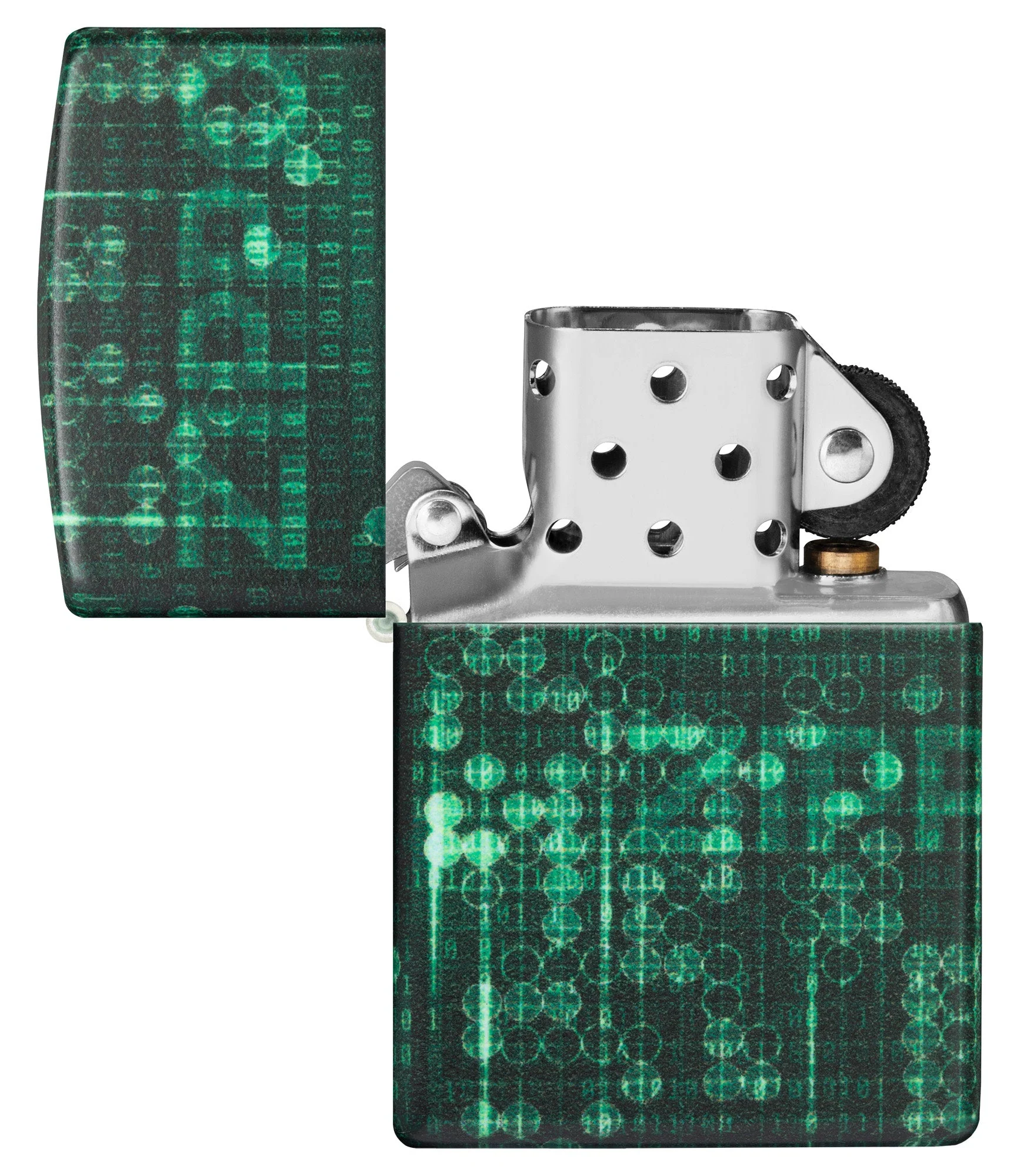 Pattern Design - Image 10
