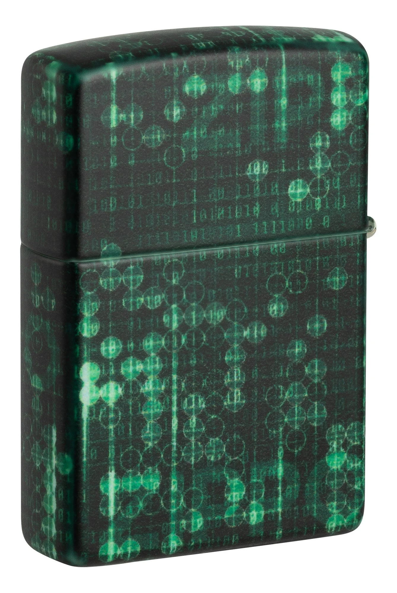 Pattern Design - Image 2