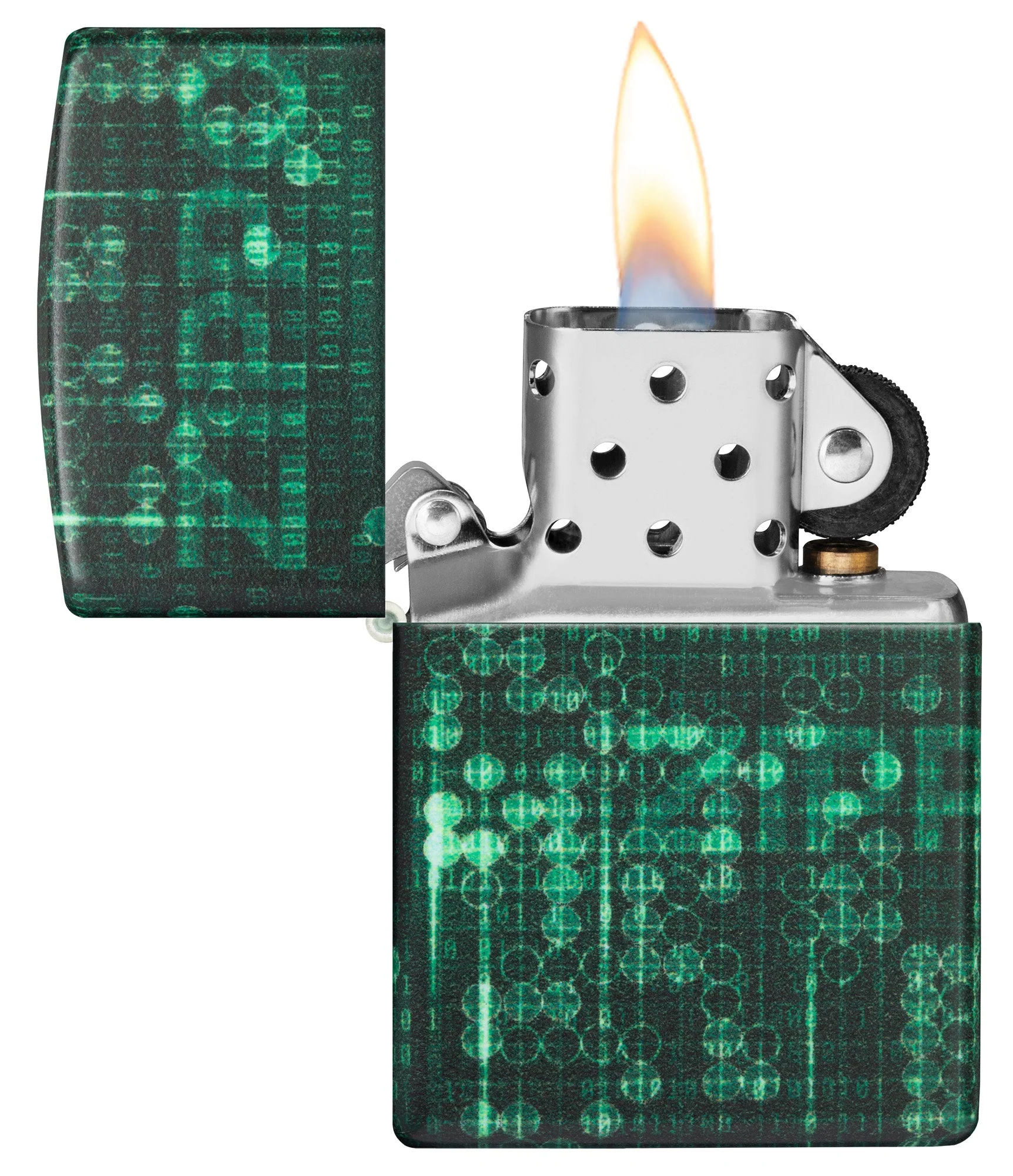 Pattern Design - Image 3