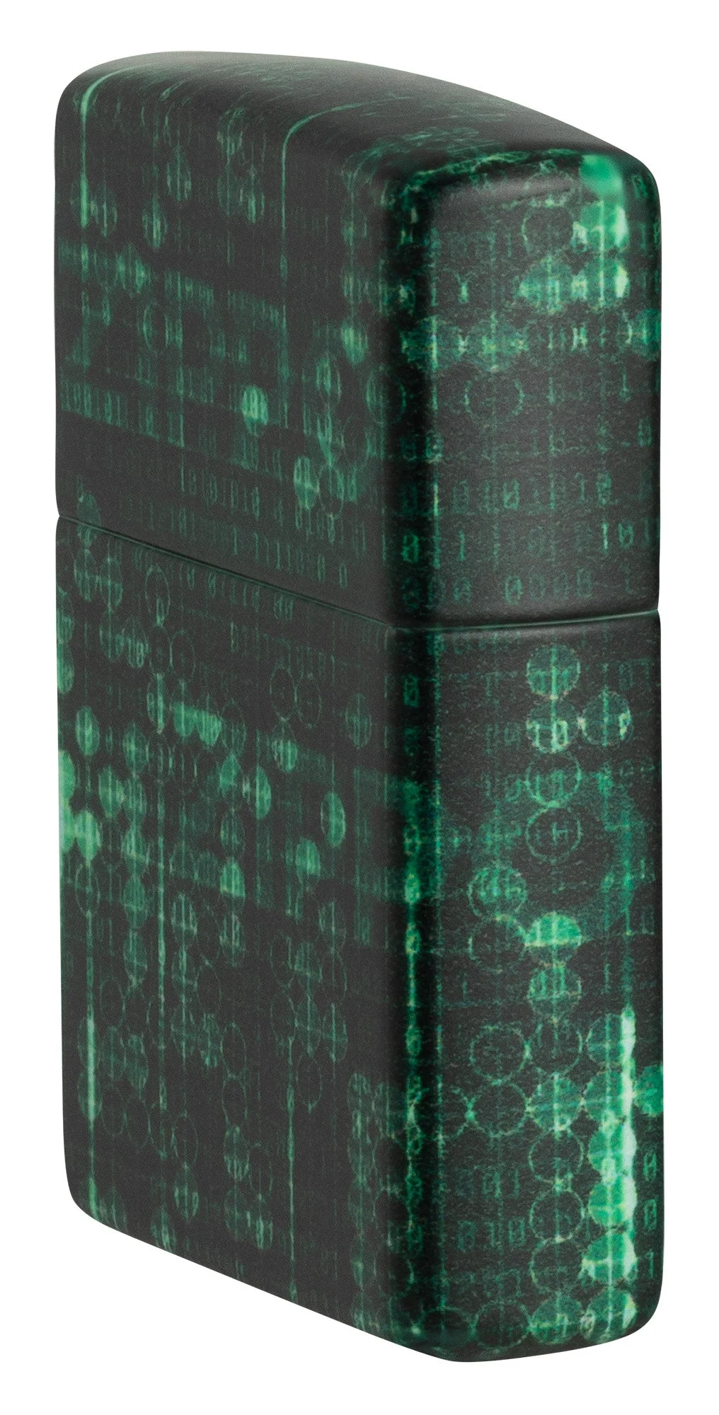 Pattern Design - Image 6