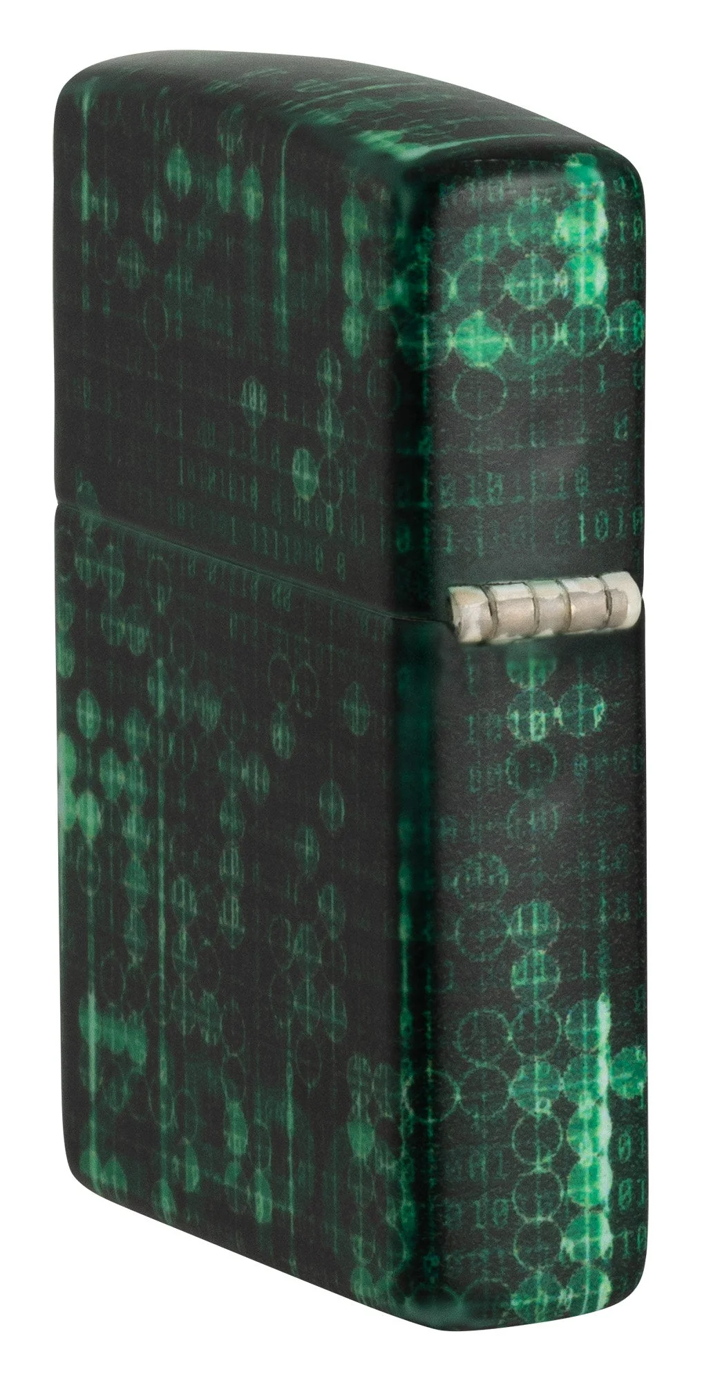 Pattern Design - Image 7