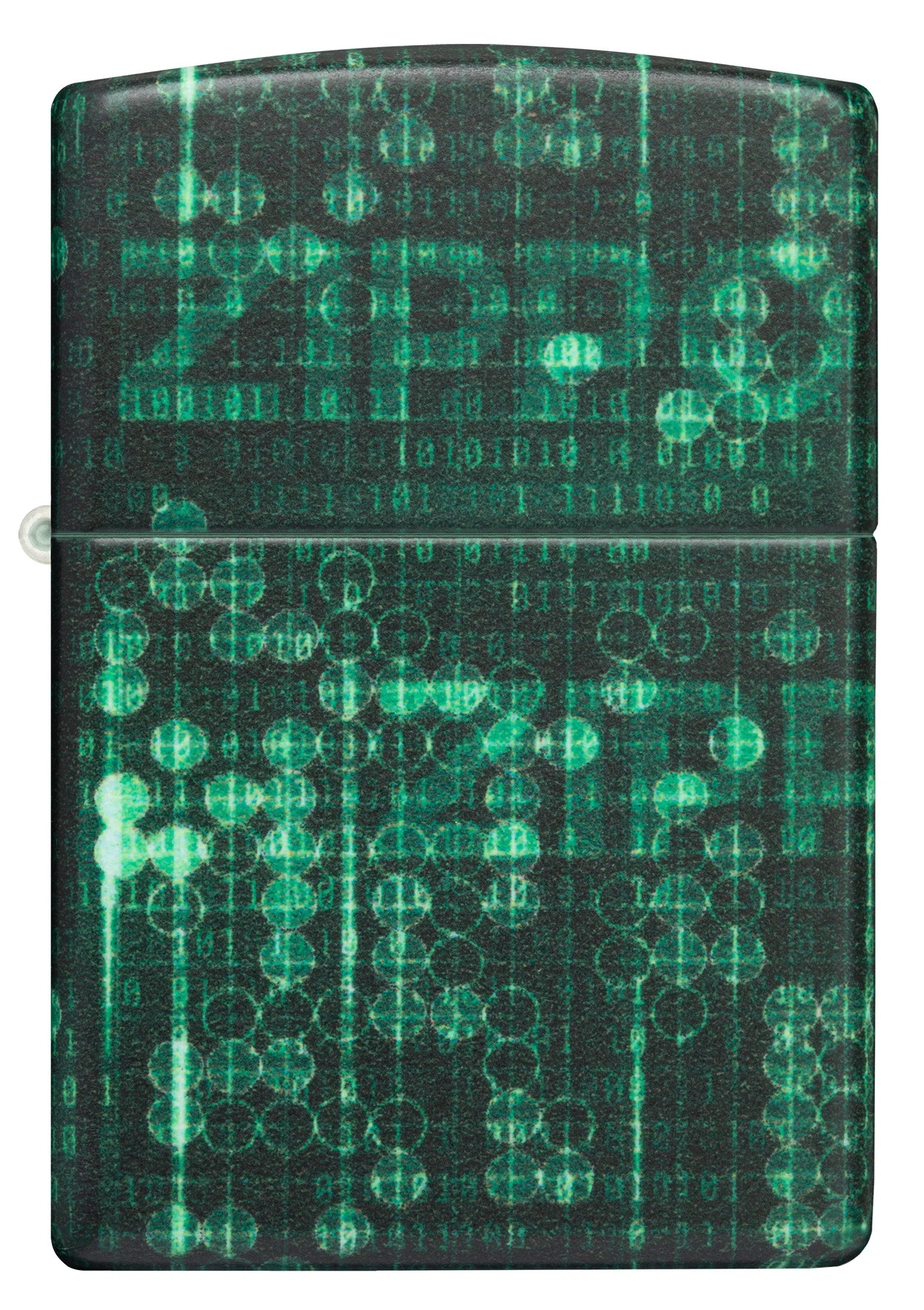Pattern Design - Image 8
