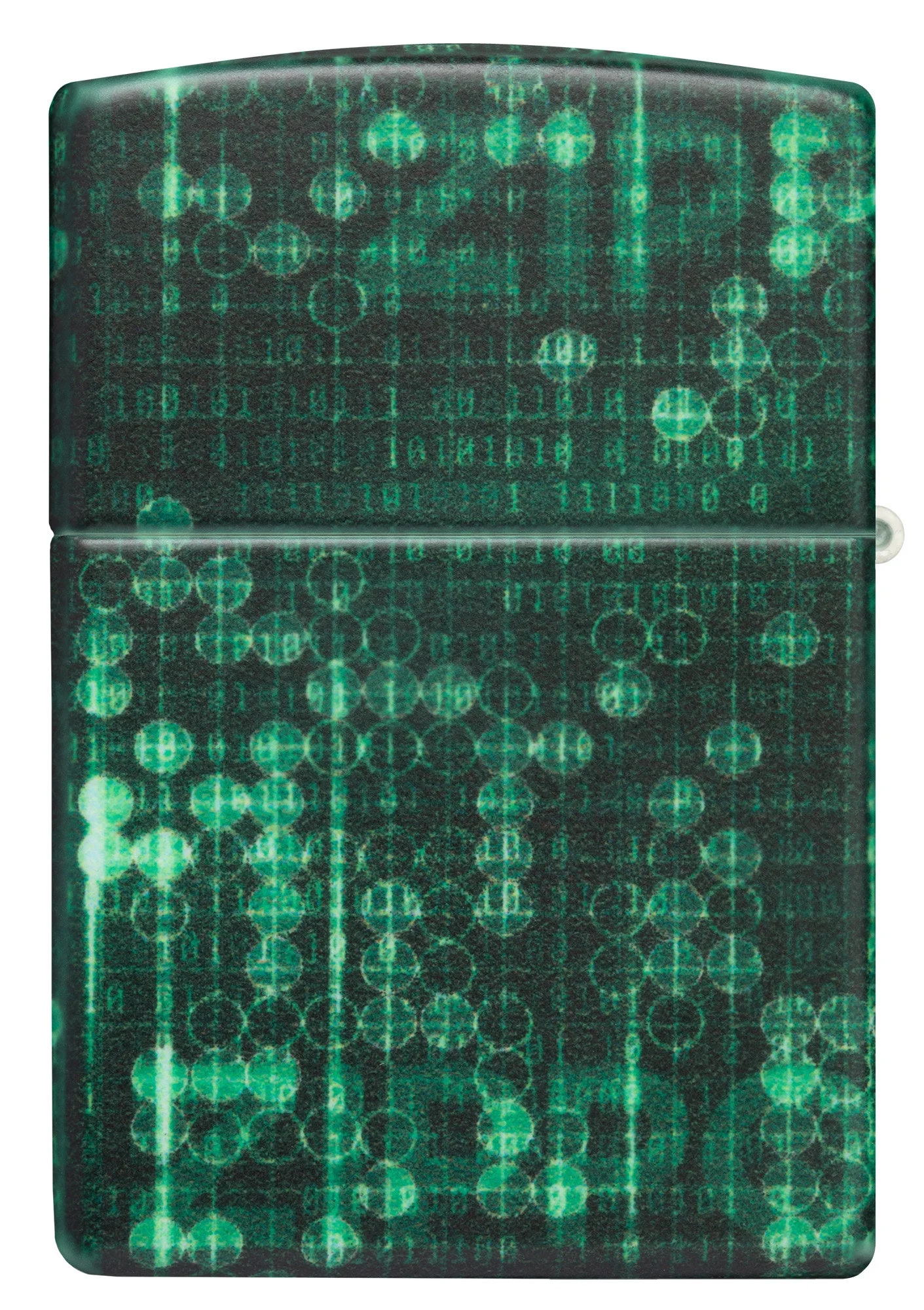 Pattern Design - Image 9