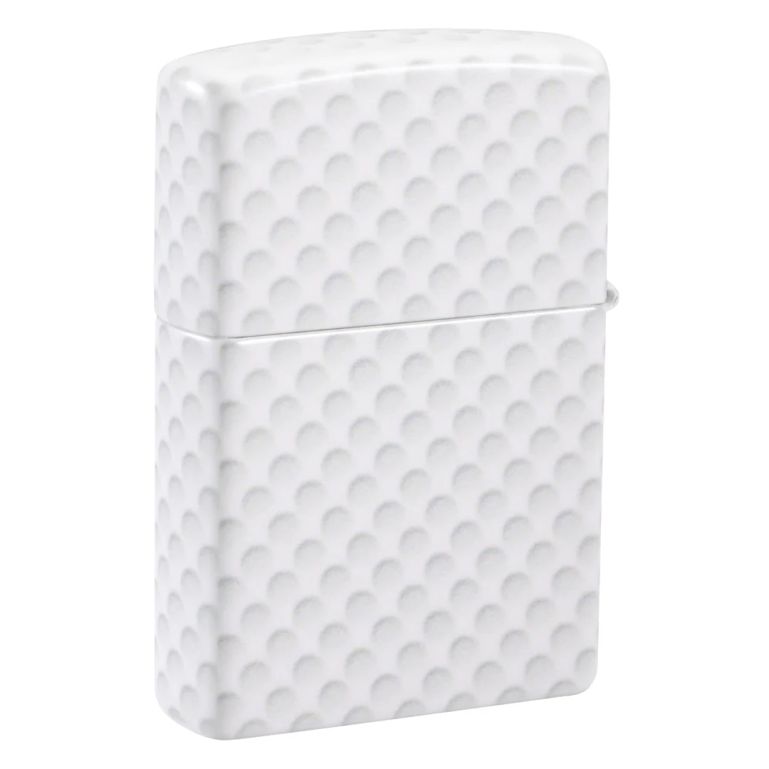 Zippo Golf Ball Design - Image 8