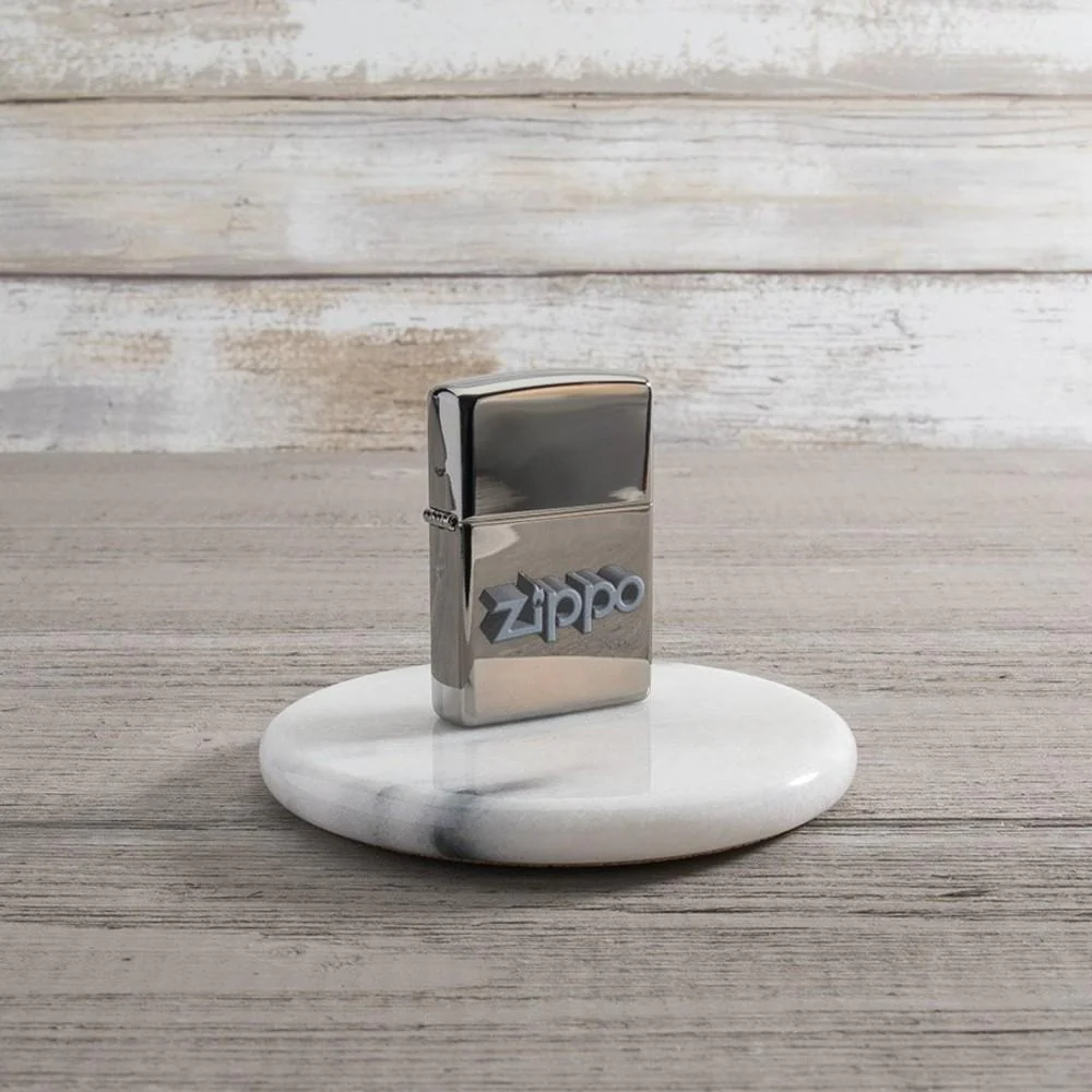 Zippo Design - Image 2