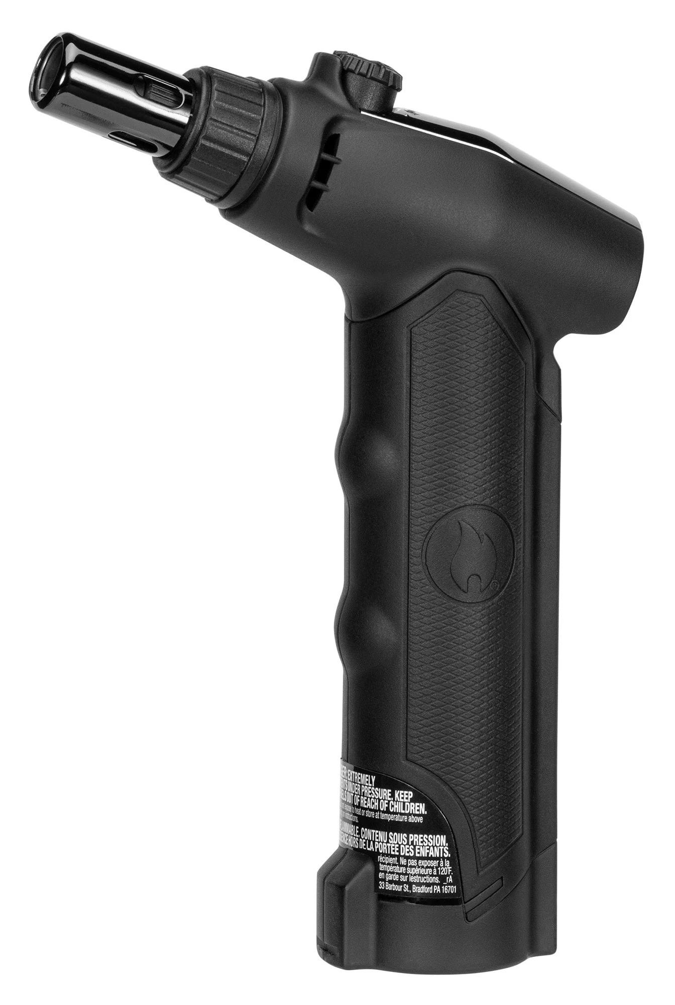 Zippo Multi-Purpose Torch - Image 3