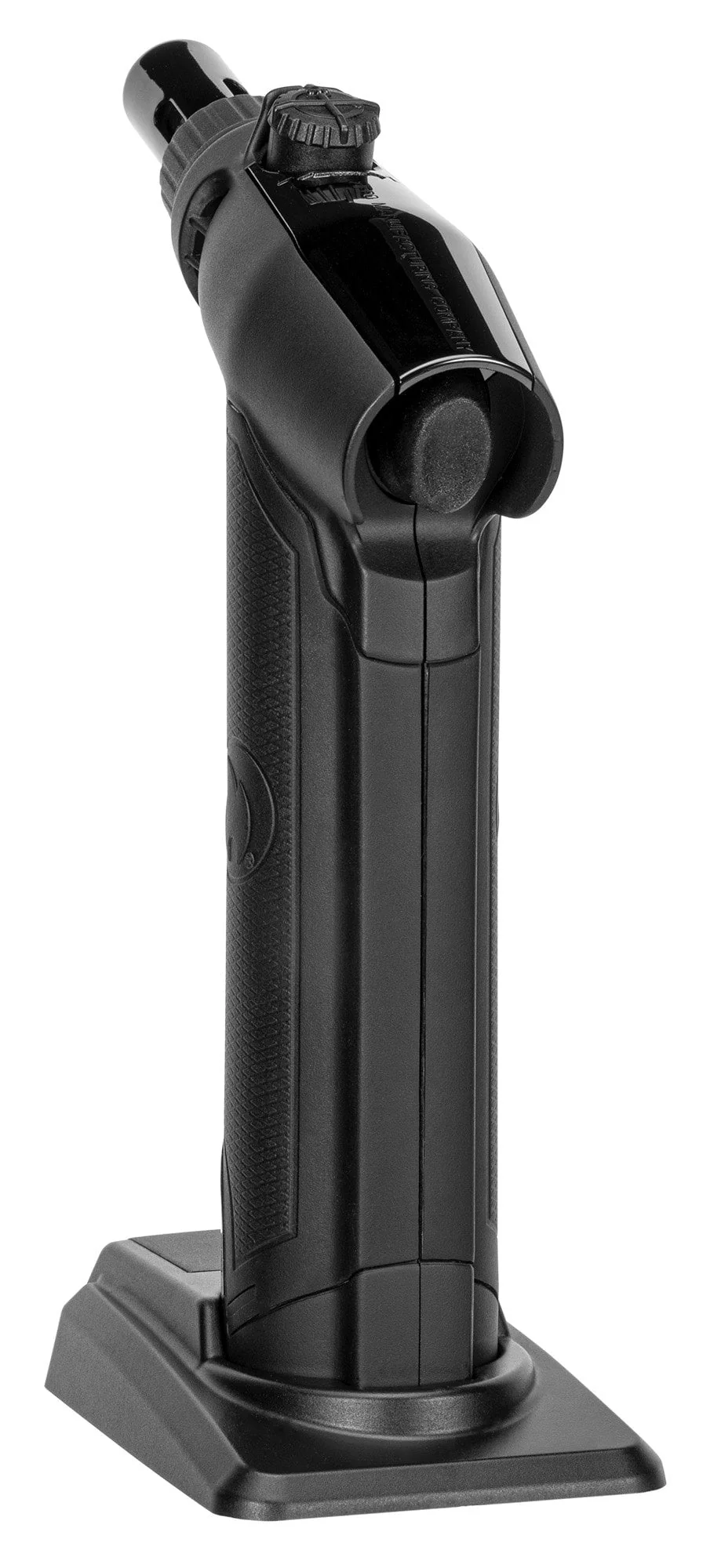 Zippo Multi-Purpose Torch - Image 5