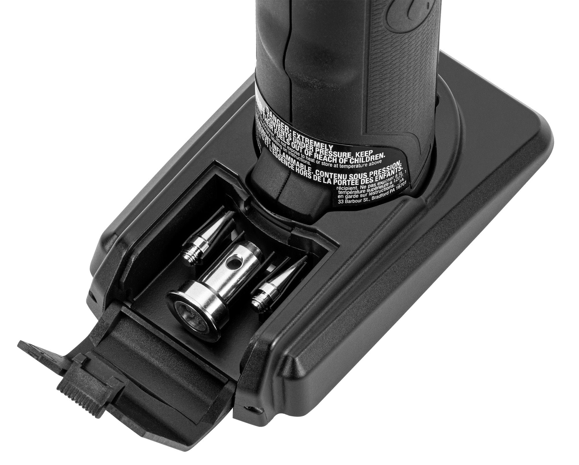 Zippo Multi-Purpose Torch - Image 6
