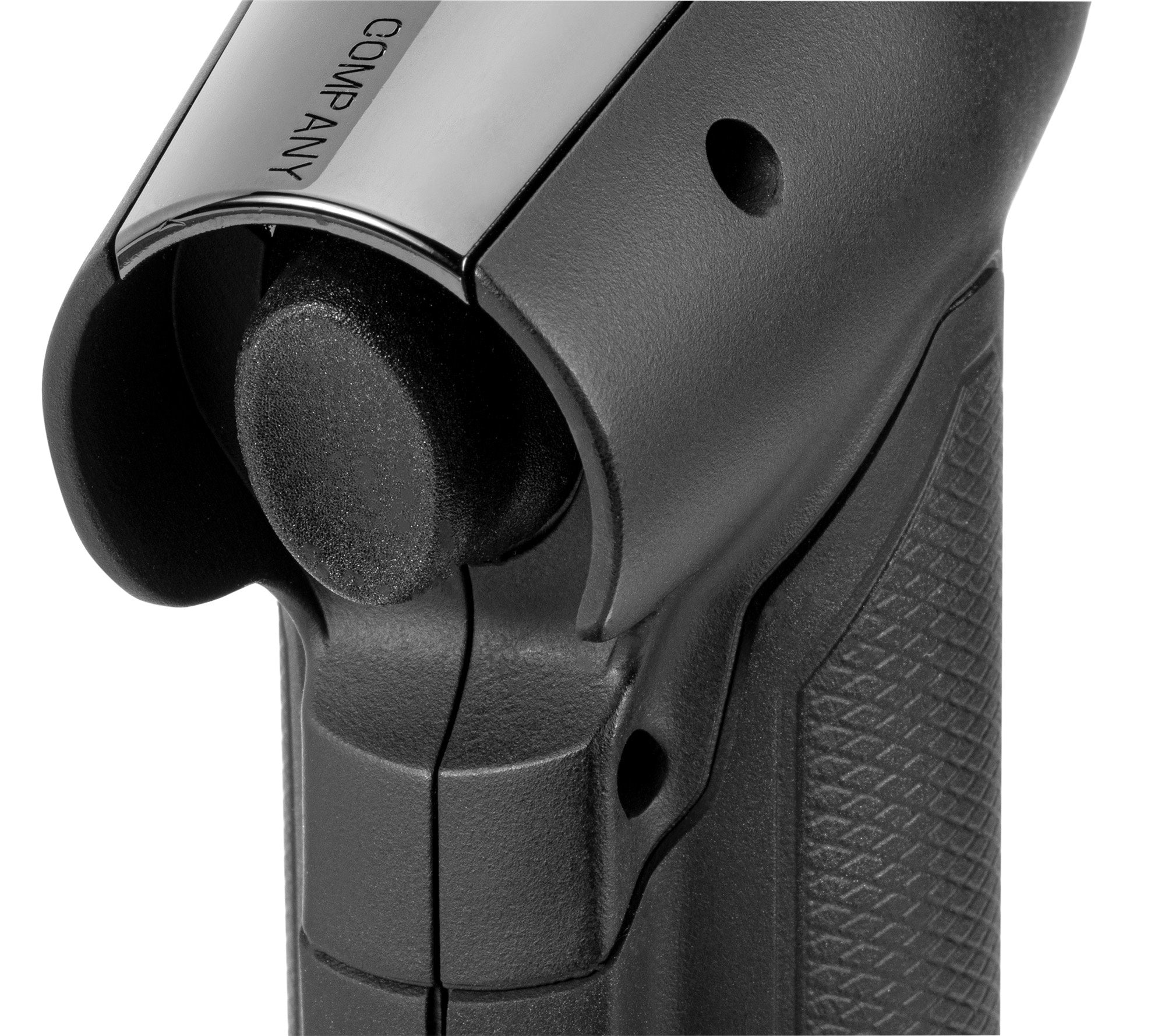 Zippo Multi-Purpose Torch - Image 7