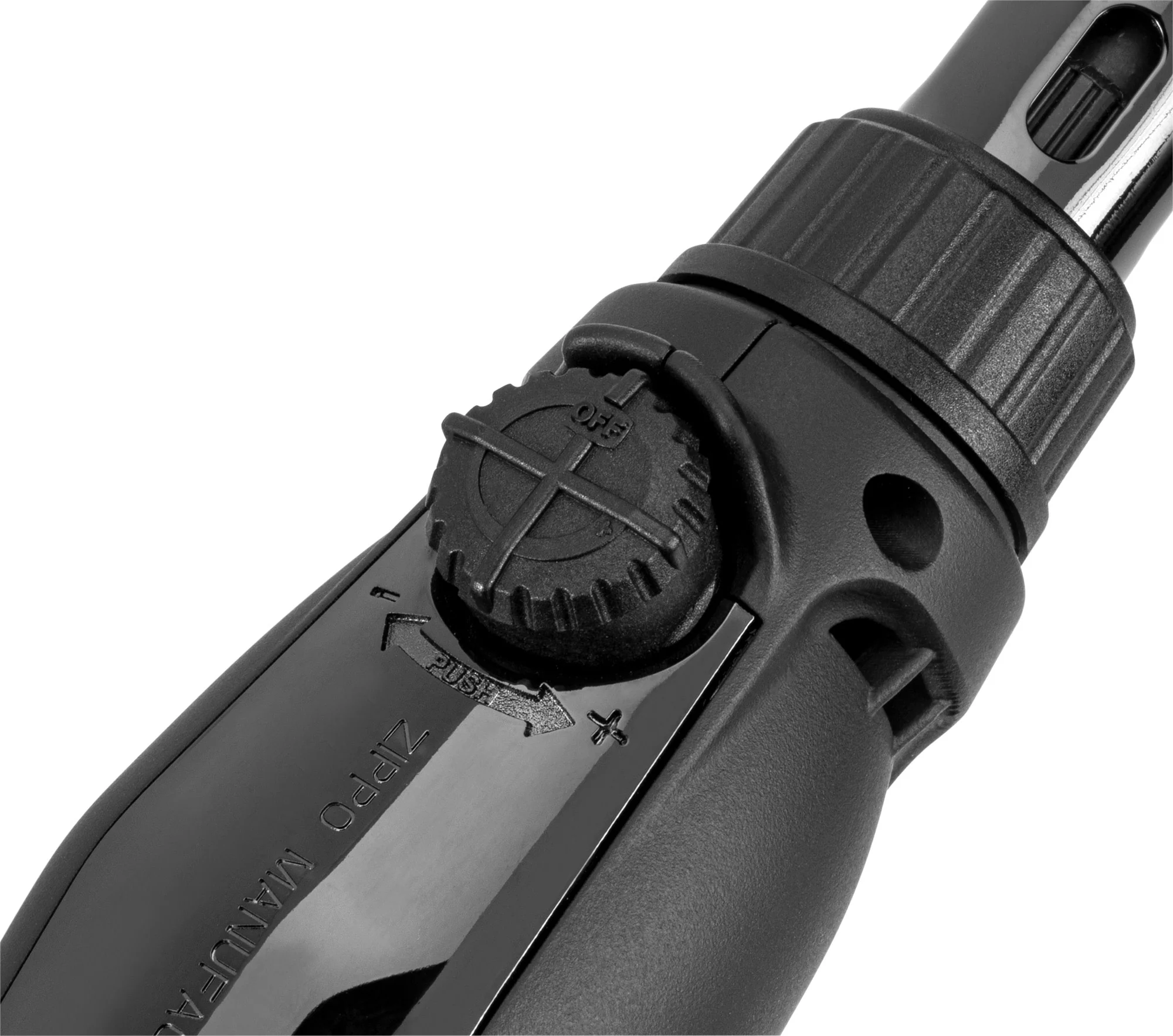 Zippo Multi-Purpose Torch - Image 8