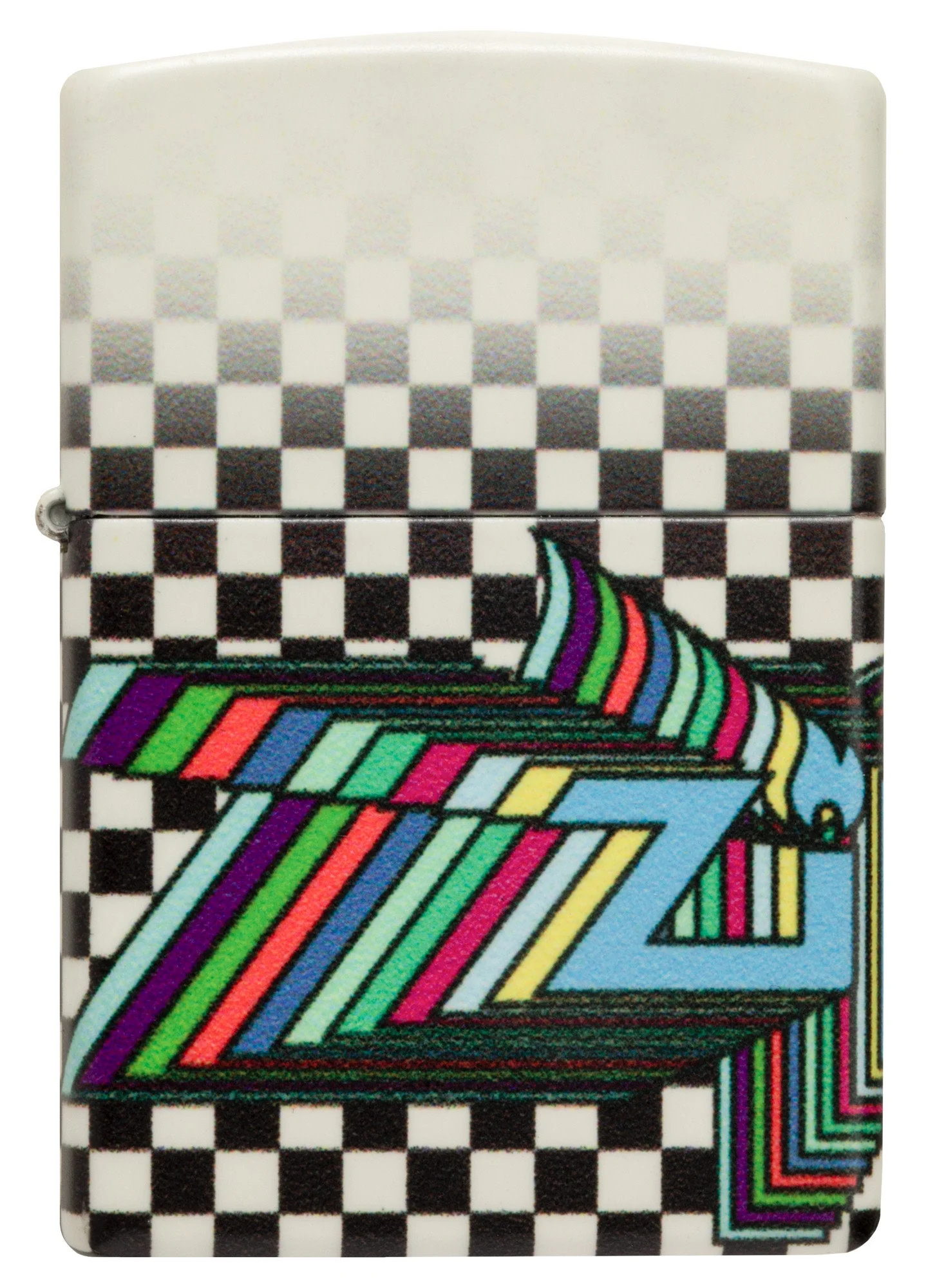 Zippo Nostalgia Design - Image 10