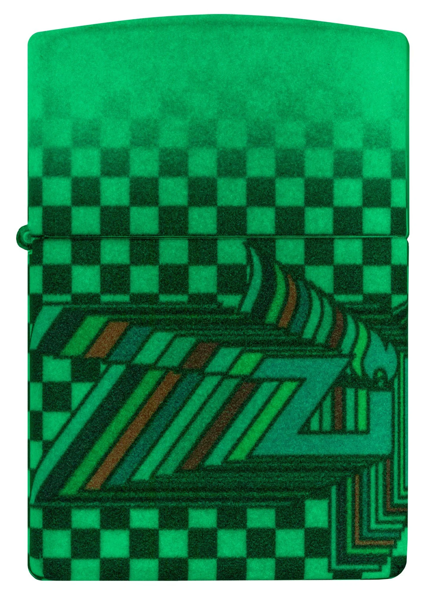 Zippo Nostalgia Design - Image 7