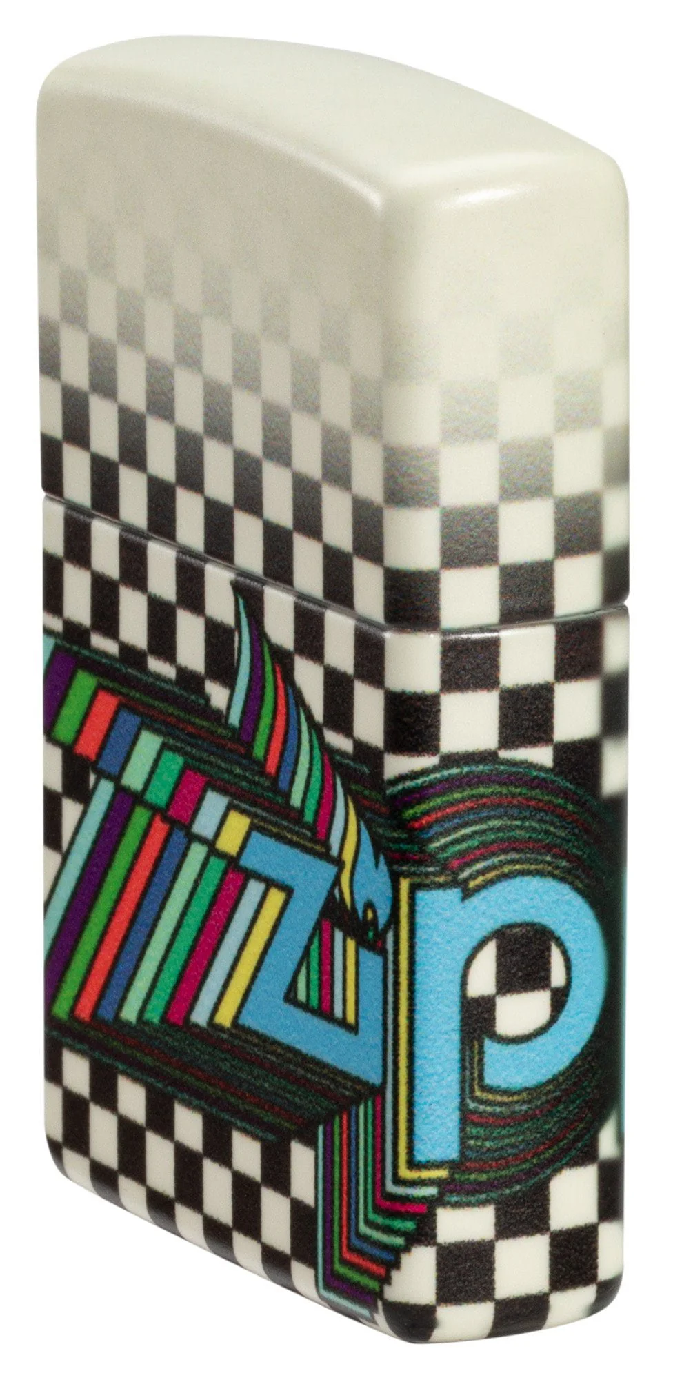 Zippo Nostalgia Design - Image 8