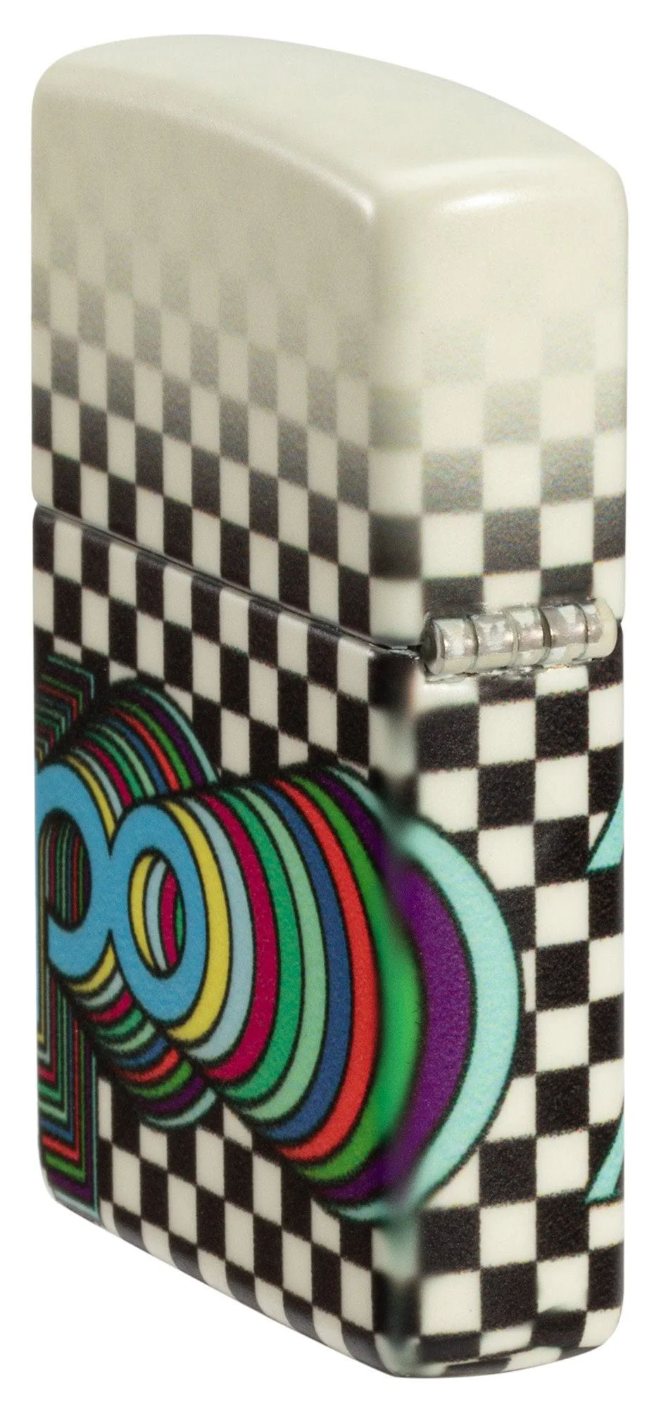 Zippo Nostalgia Design - Image 9