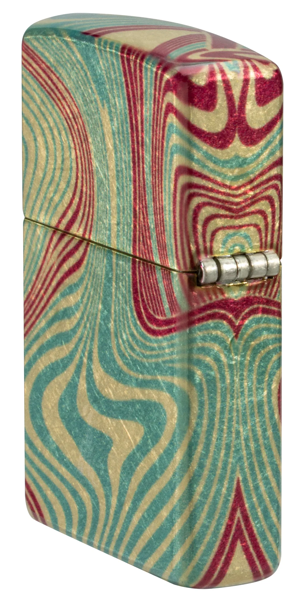 Zippo Zag Design - Image 10