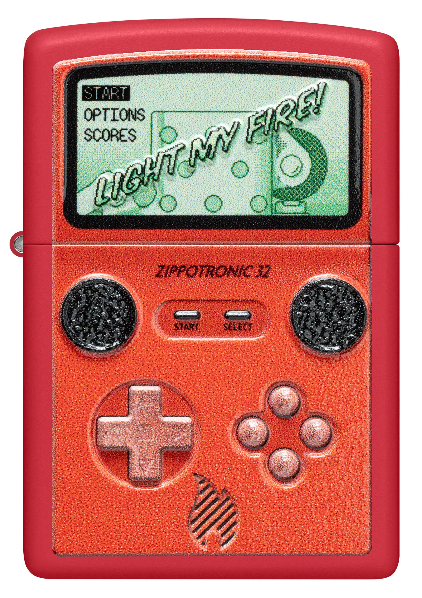 Zippotronic Design - Image 3