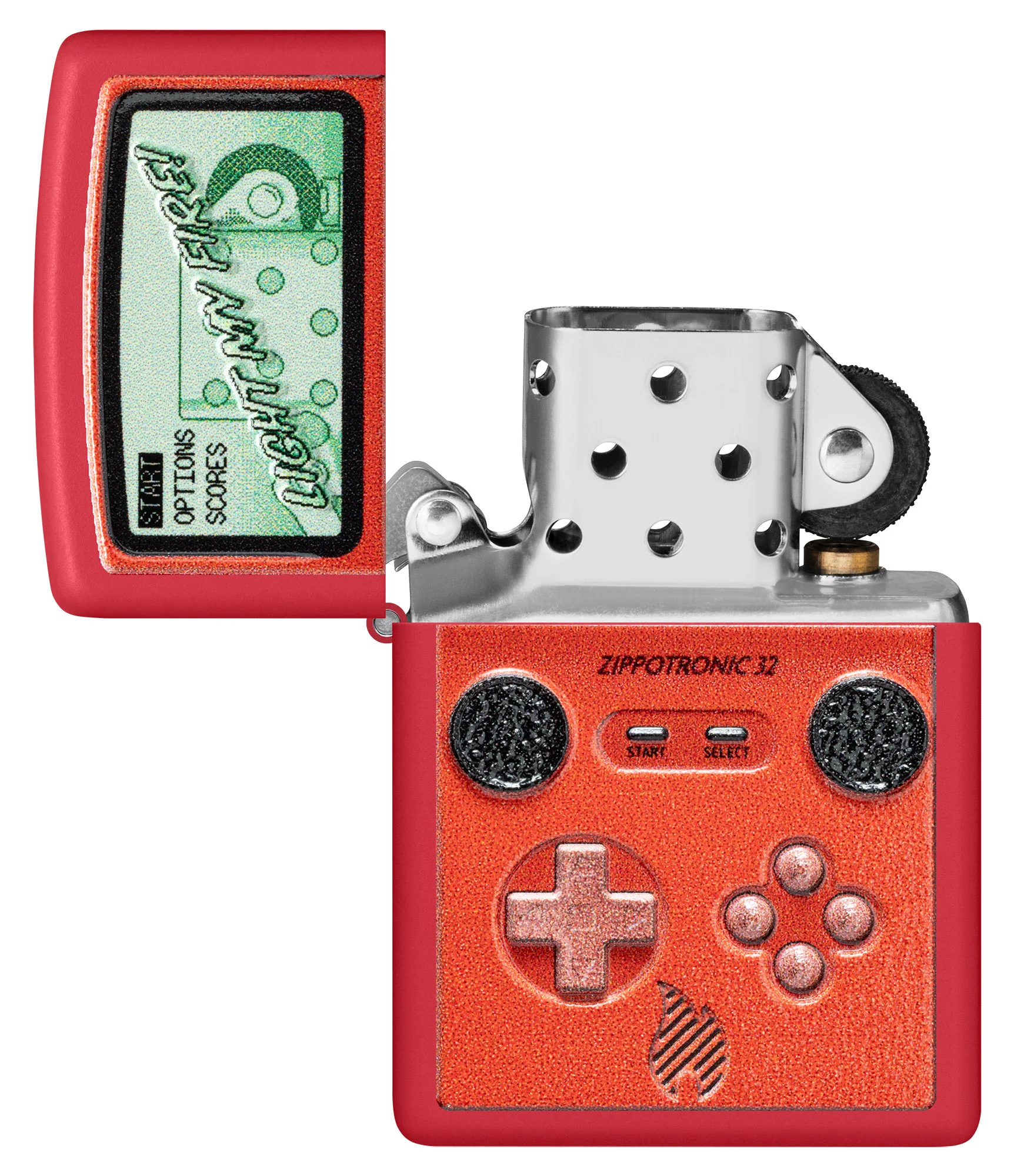 Zippotronic Design - Image 5