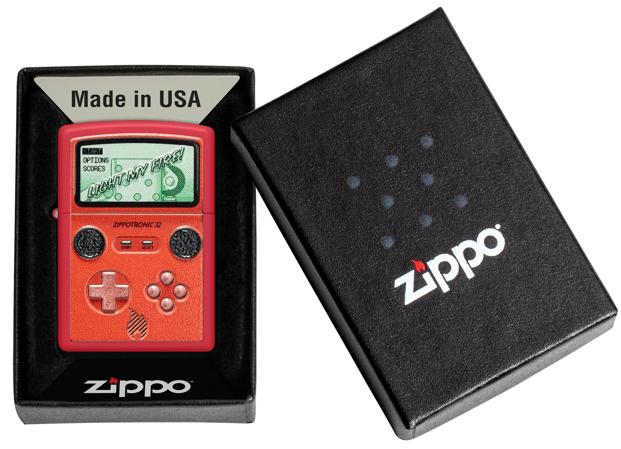 Zippotronic Design - Image 7