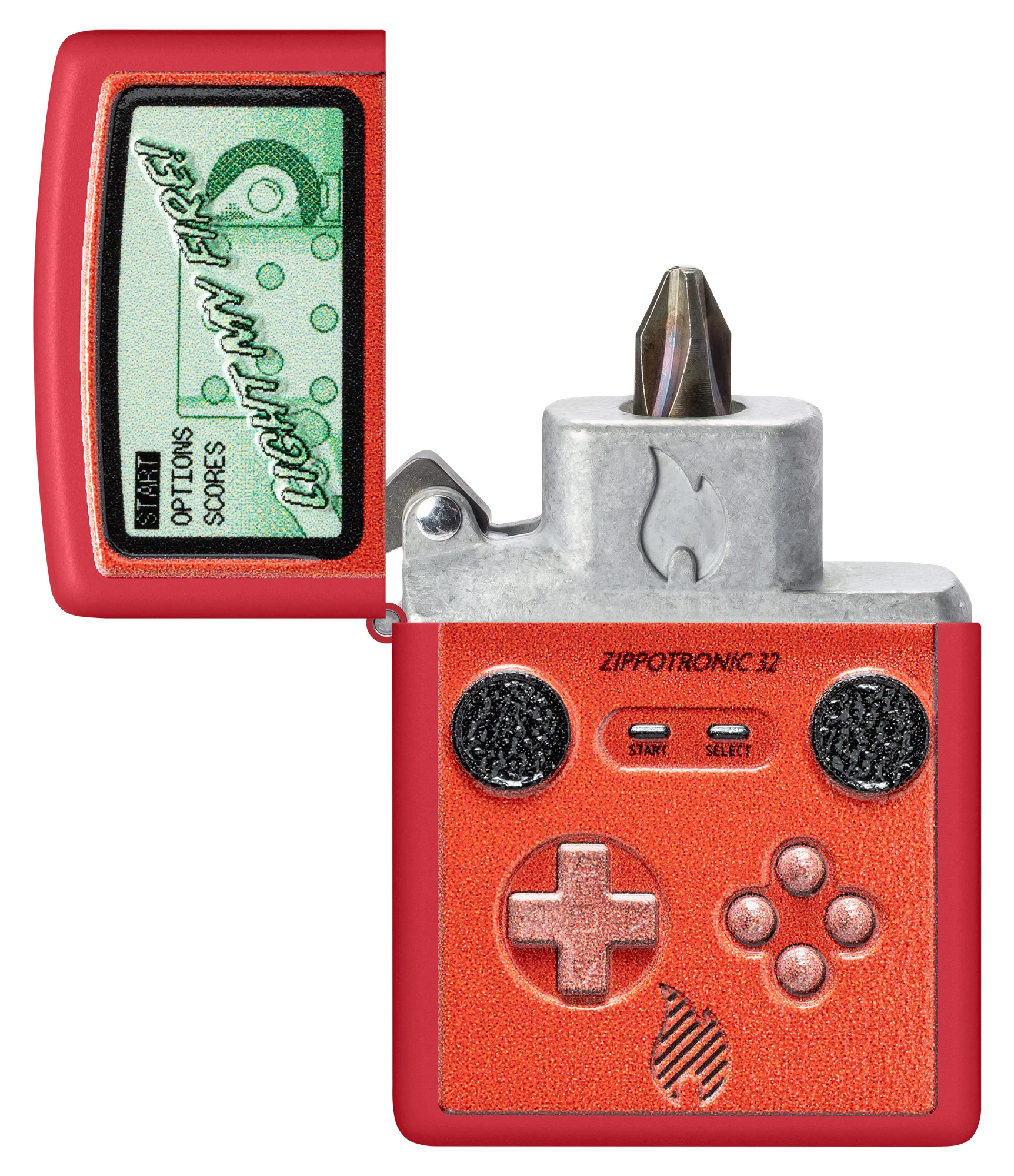 Zippotronic Design - Image 8