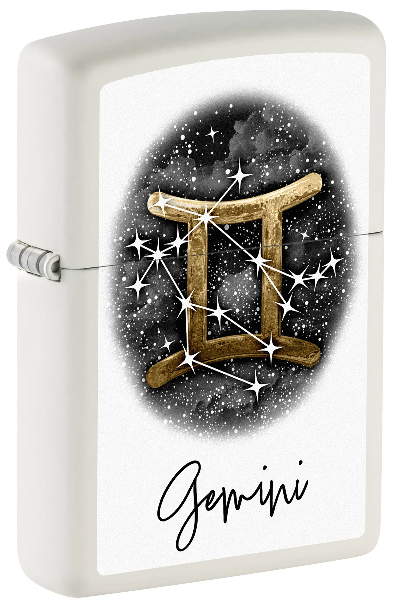 Zodiac Sign Design - Image 3