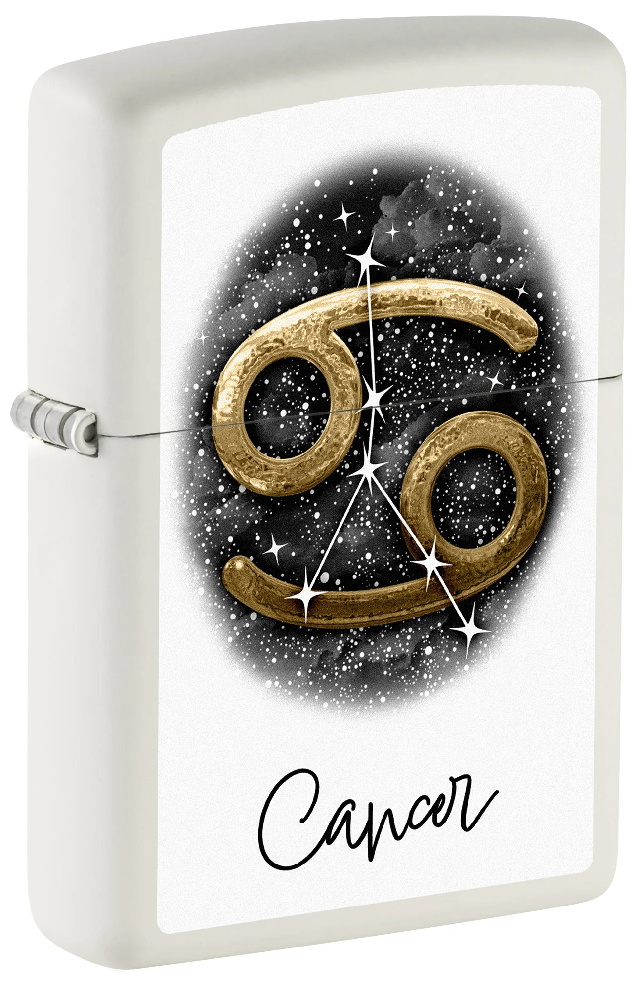 Zodiac Sign Design - Image 4