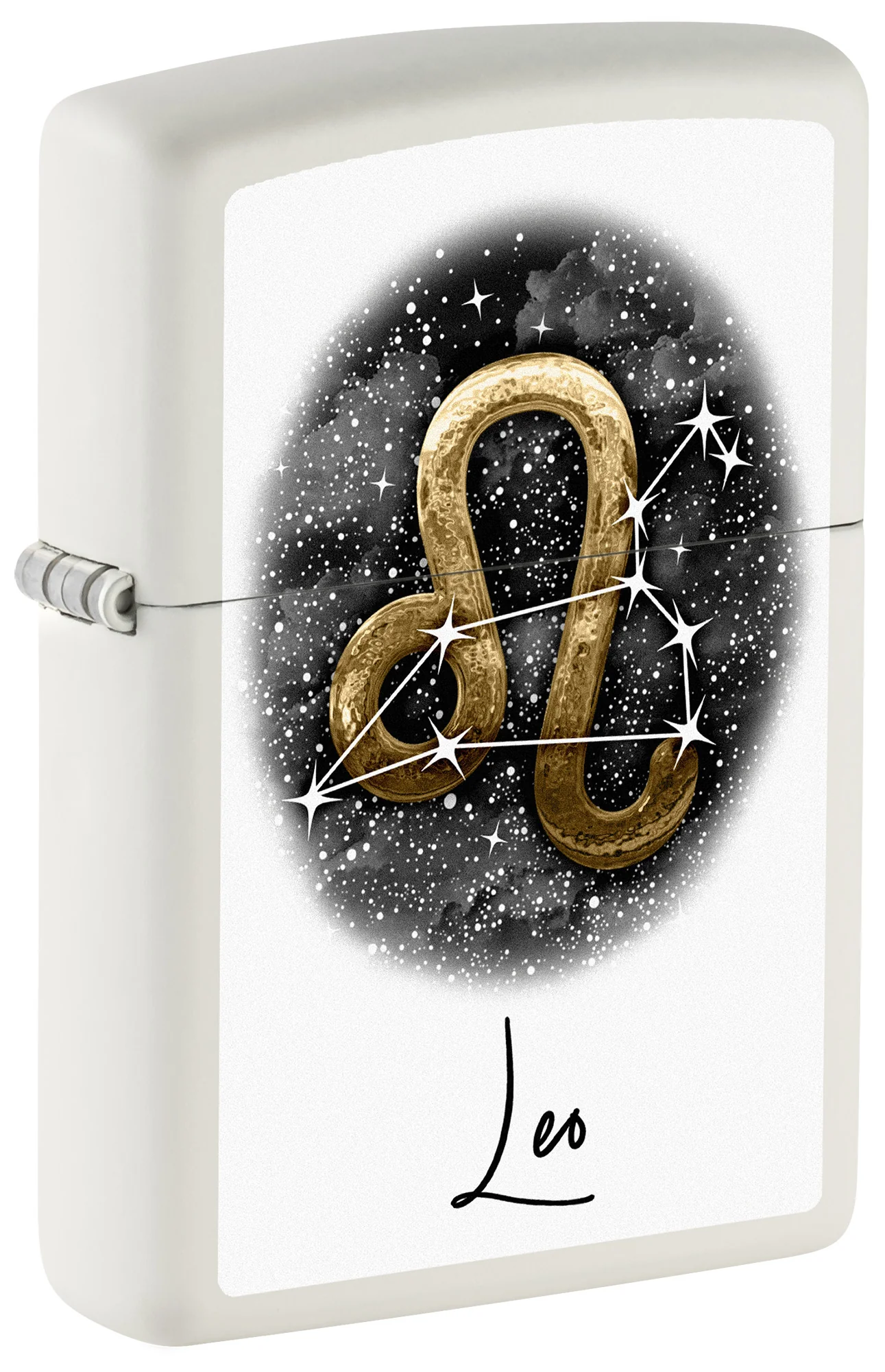Zodiac Sign Design - Image 5