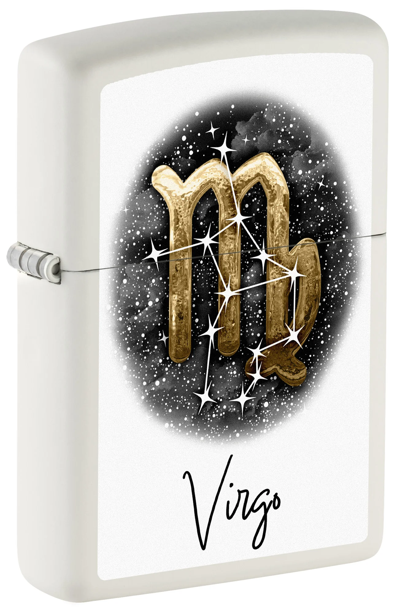 Zodiac Sign Design - Image 6